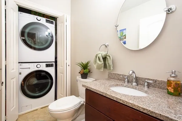 $410,663 | 990 VFW Parkway, Unit 204, Boston, MA 02132