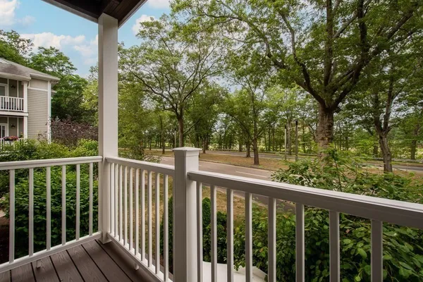 $410,663 | 990 VFW Parkway, Unit 204, Boston, MA 02132