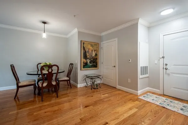 $410,663 | 990 VFW Parkway, Unit 204, Boston, MA 02132