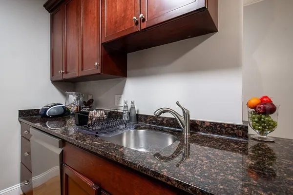 $410,663 | 990 VFW Parkway, Unit 204, Boston, MA 02132