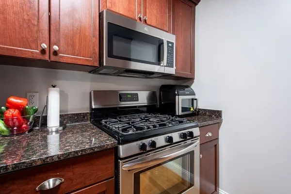 $410,663 | 990 VFW Parkway, Unit 204, Boston, MA 02132