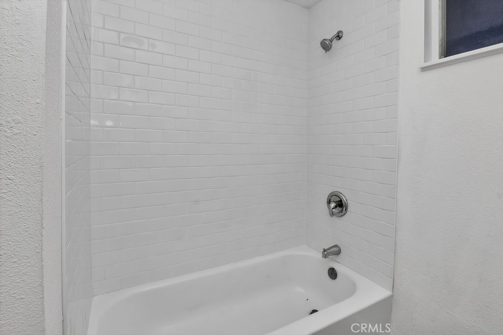 21015 Rio Vista Needles, CA 92363 - Photo 18 of 38
