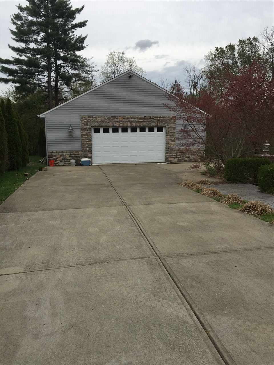 426 Ridgeview Drive Erlanger, KY 41018 - Photo 14 of 15 Gallery Image 14