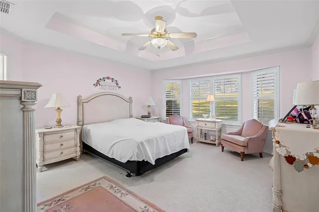 a view of a interior in the house