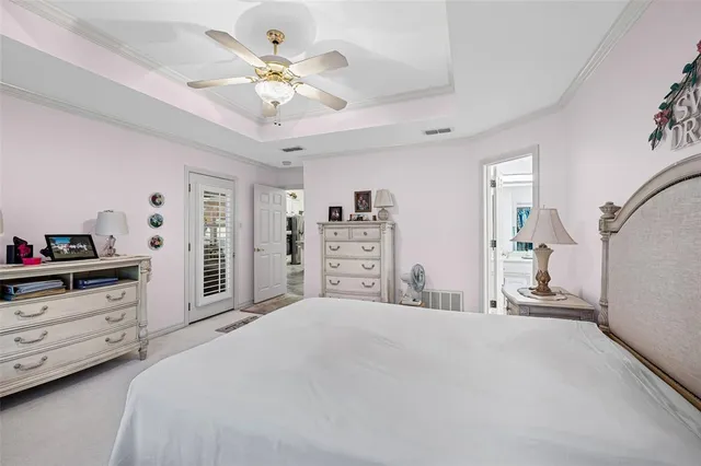 a bathroom with a sink a mirror and a shower