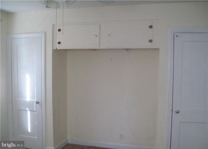 2204 Steele Road Drexel Hill, PA 19026 - Photo 11 of 19 Unit 1 BR