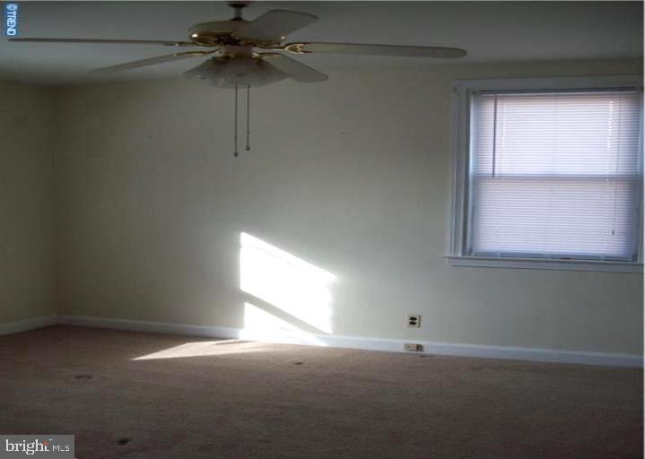 2204 Steele Road Drexel Hill, PA 19026 - Photo 12 of 19 Unit 1 BR