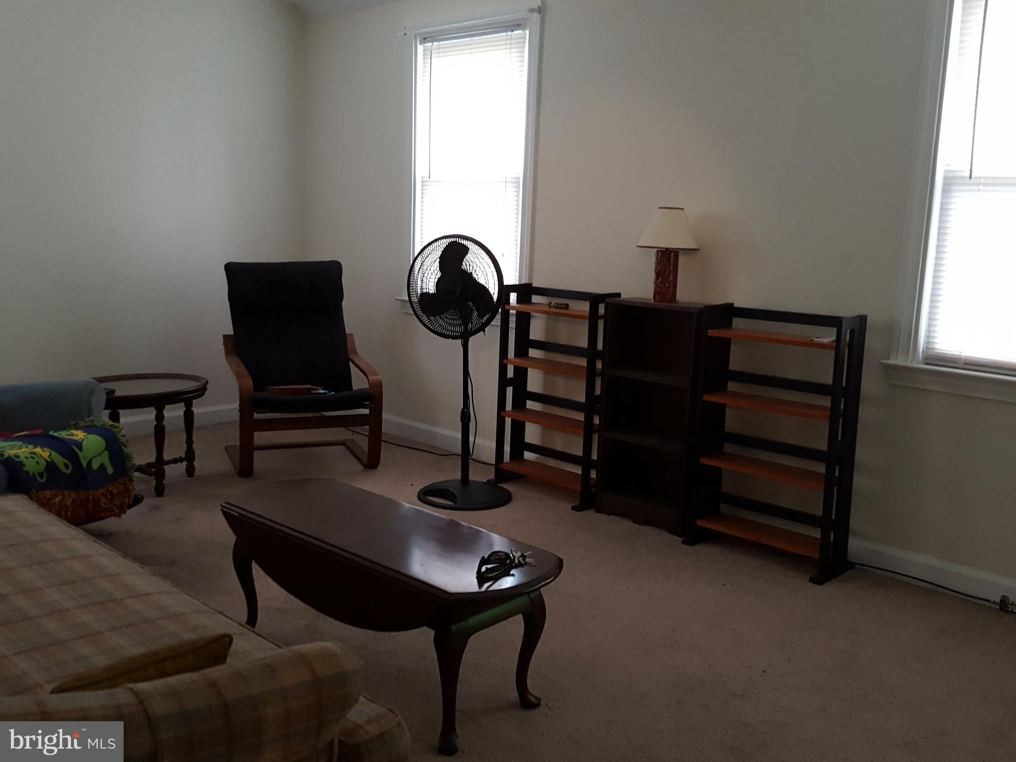2204 Steele Road Drexel Hill, PA 19026 - Photo 15 of 19 Unit 2 Living room