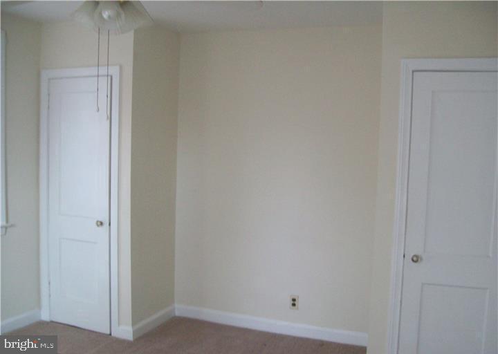 2204 Steele Road Drexel Hill, PA 19026 - Photo 19 of 19 Unit 2 BR