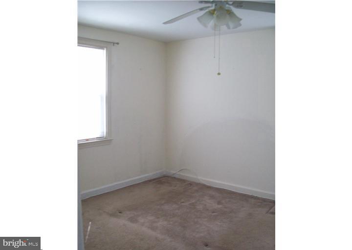 2204 Steele Road Drexel Hill, PA 19026 - Photo 10 of 19 Unit 1 BR