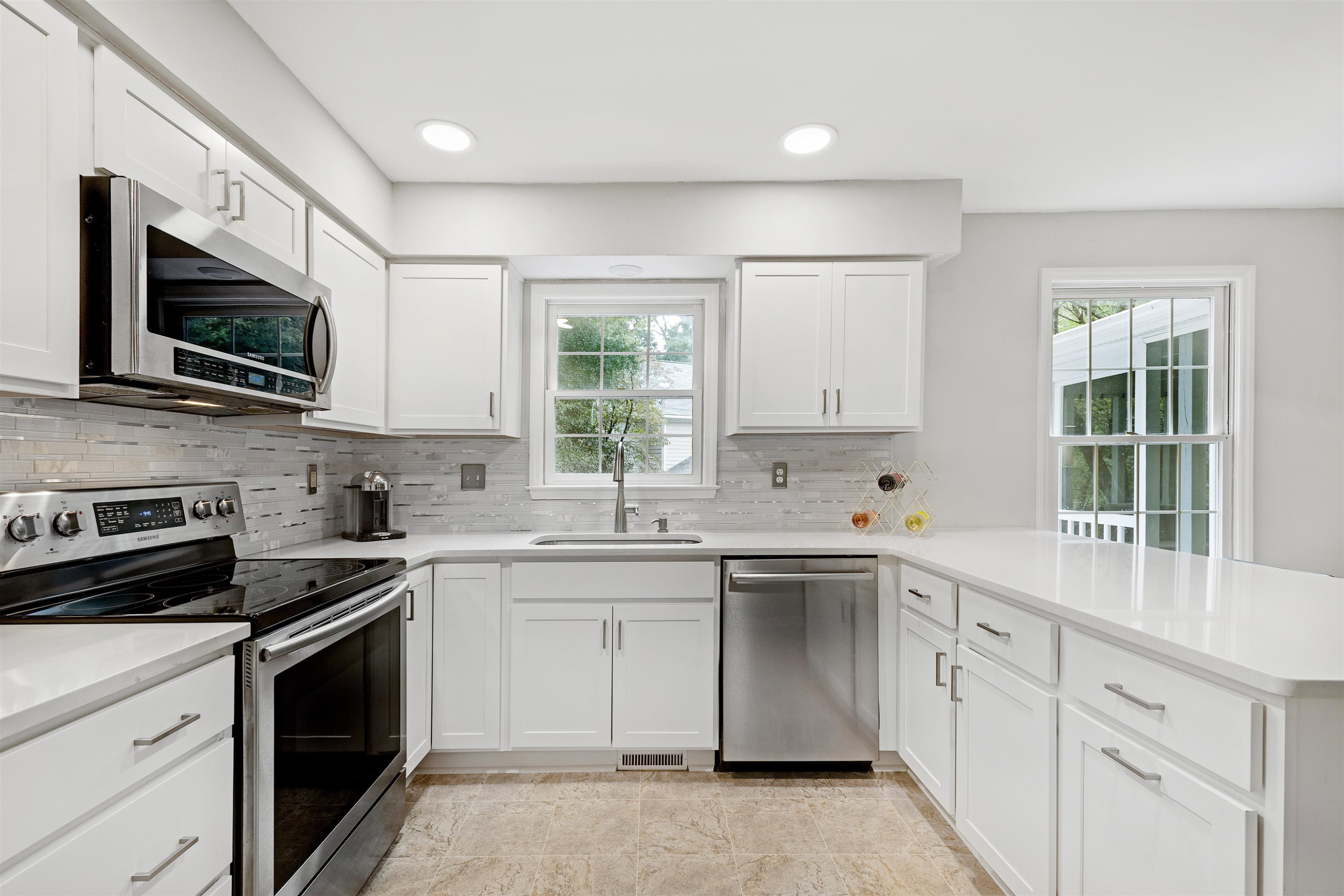 2309 Declaration Drive Raleigh, NC 27615 - Photo 4 of 30 Photo 4