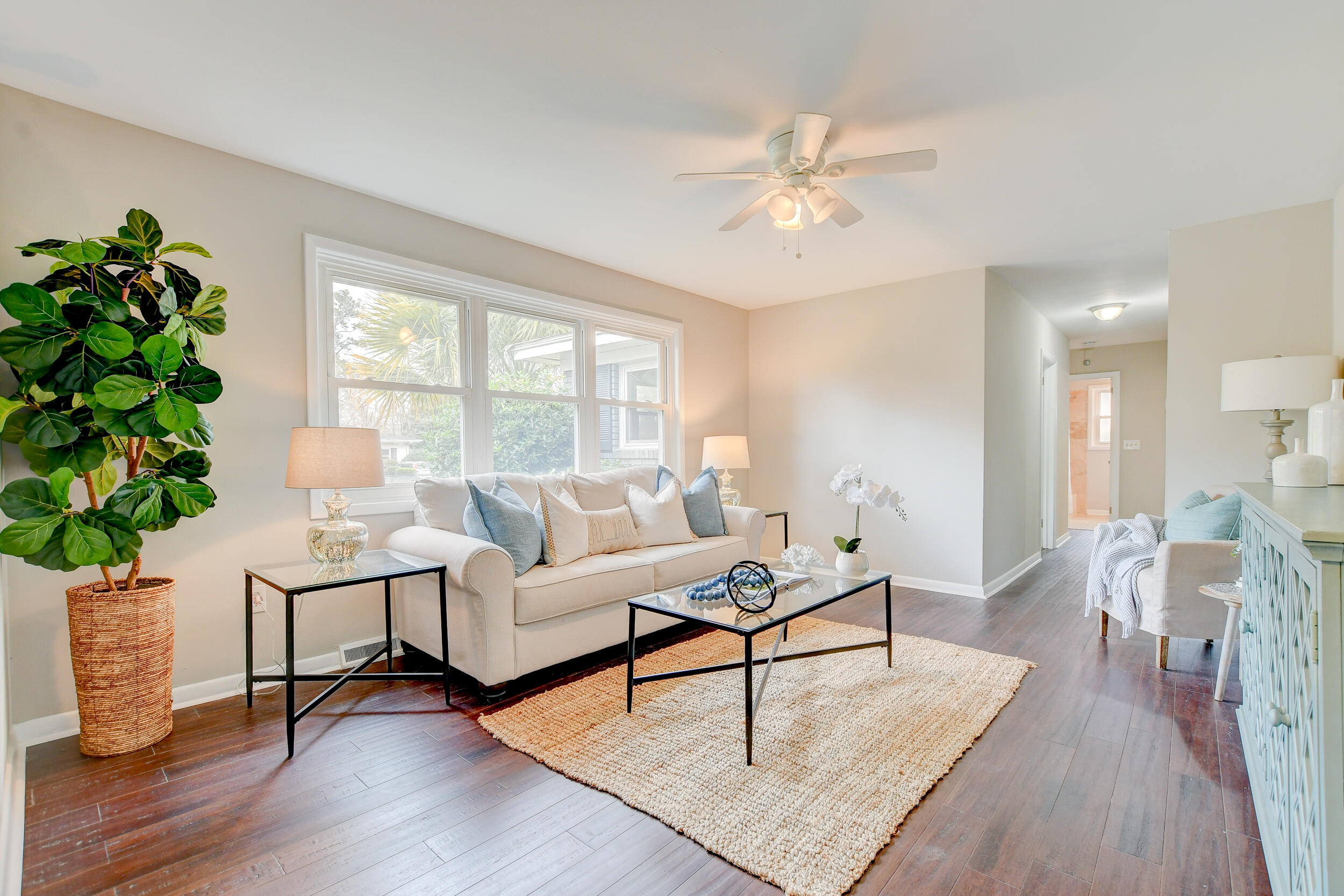 1055 Browning Road Charleston, SC 29407 - Photo 1 of 37 DSC_8984_5_6_7_8
