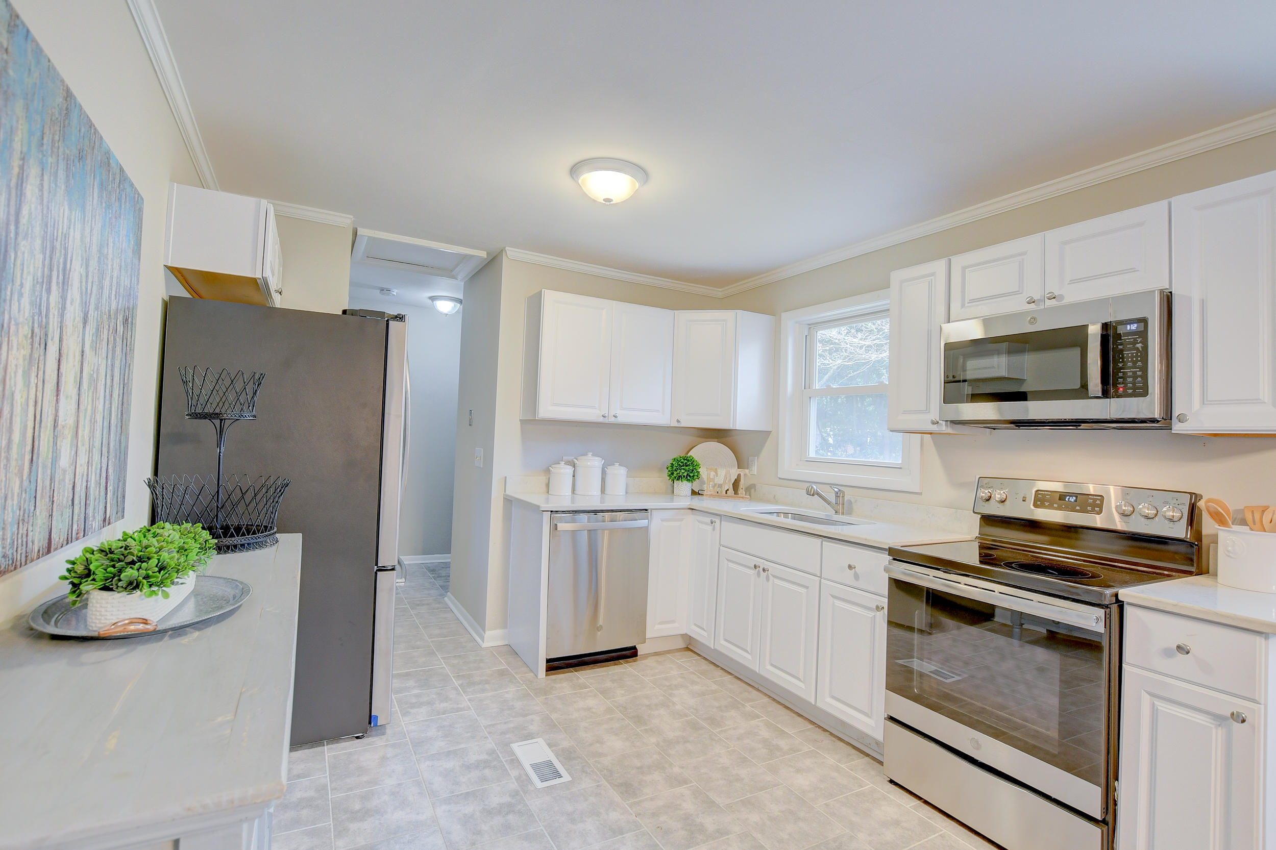 1055 Browning Road Charleston, SC 29407 - Photo 2 of 37 DSC_9064_5_6_7_8