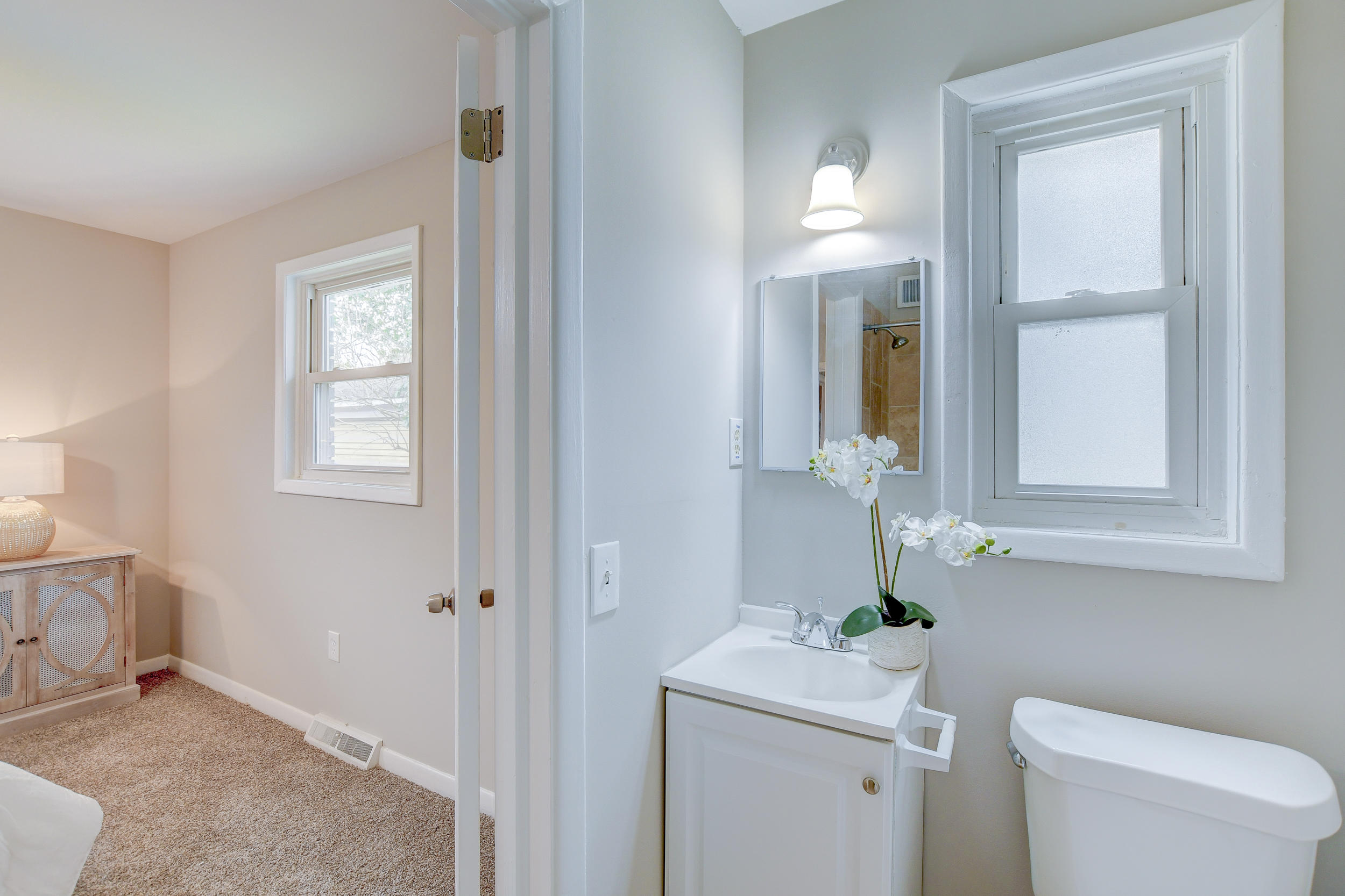 1055 Browning Road Charleston, SC 29407 - Photo 11 of 37 DSC_9039_40_41_42_43