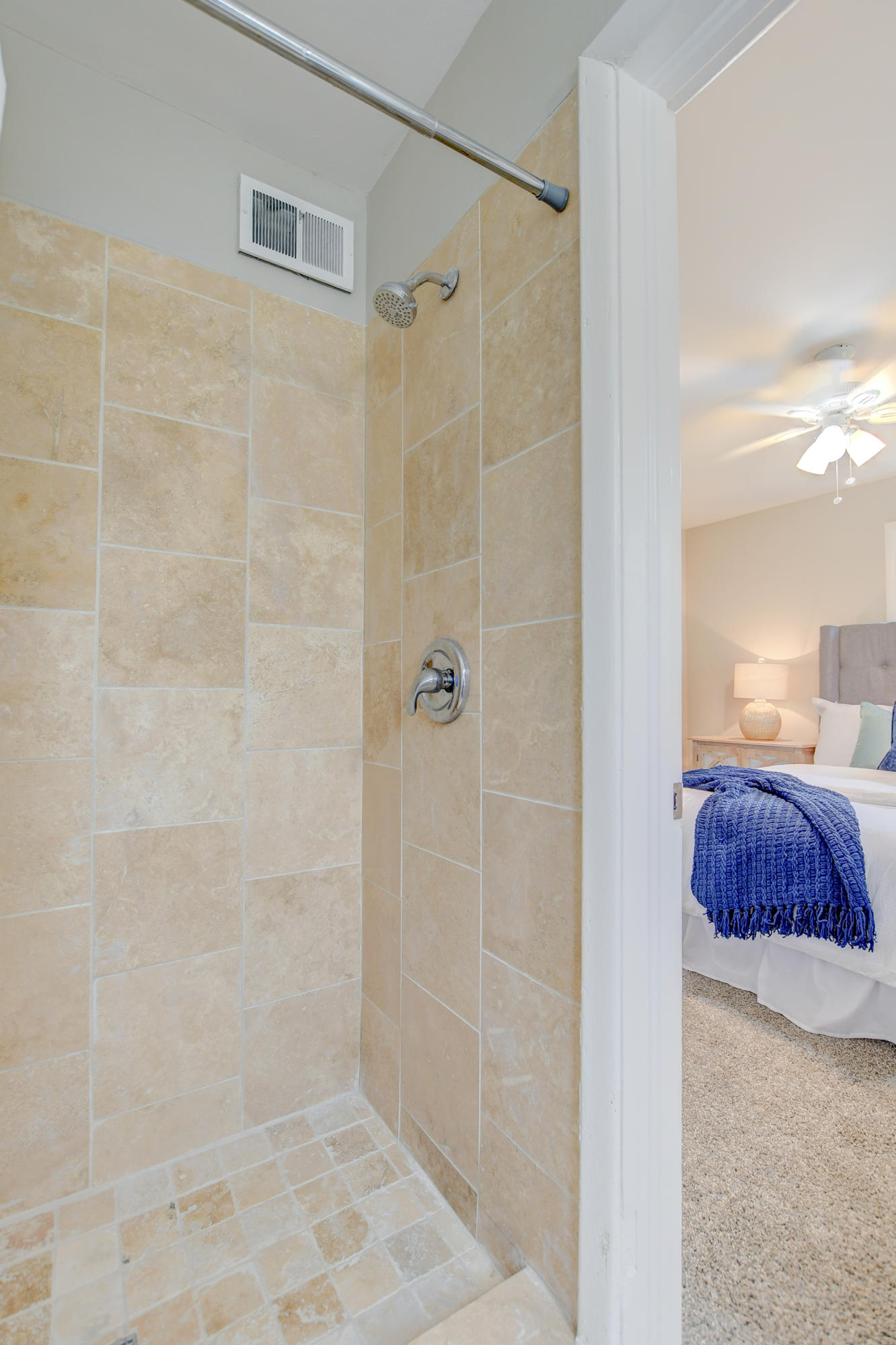 1055 Browning Road Charleston, SC 29407 - Photo 12 of 37 DSC_9044_5_6_7_8