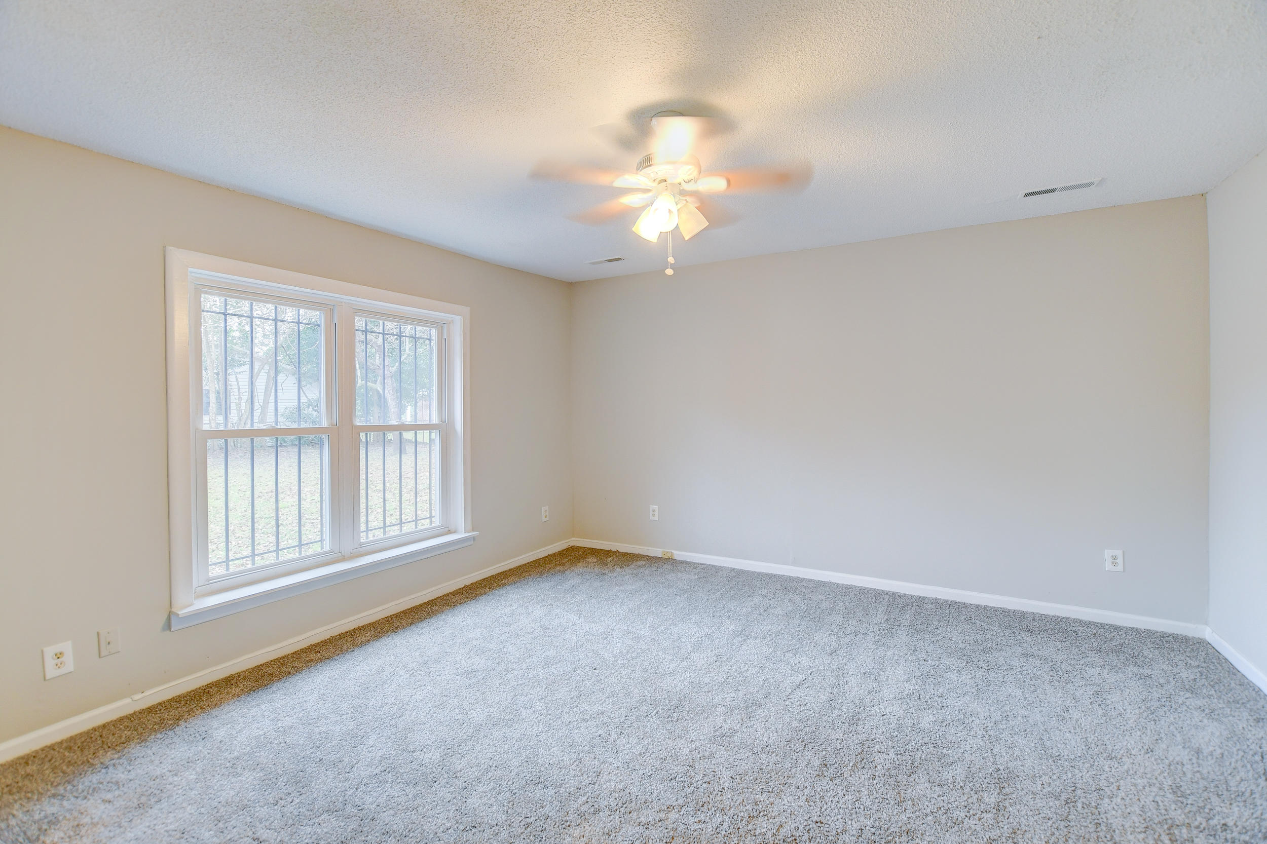 1055 Browning Road Charleston, SC 29407 - Photo 13 of 37 DSC_9099_100_101_102_103
