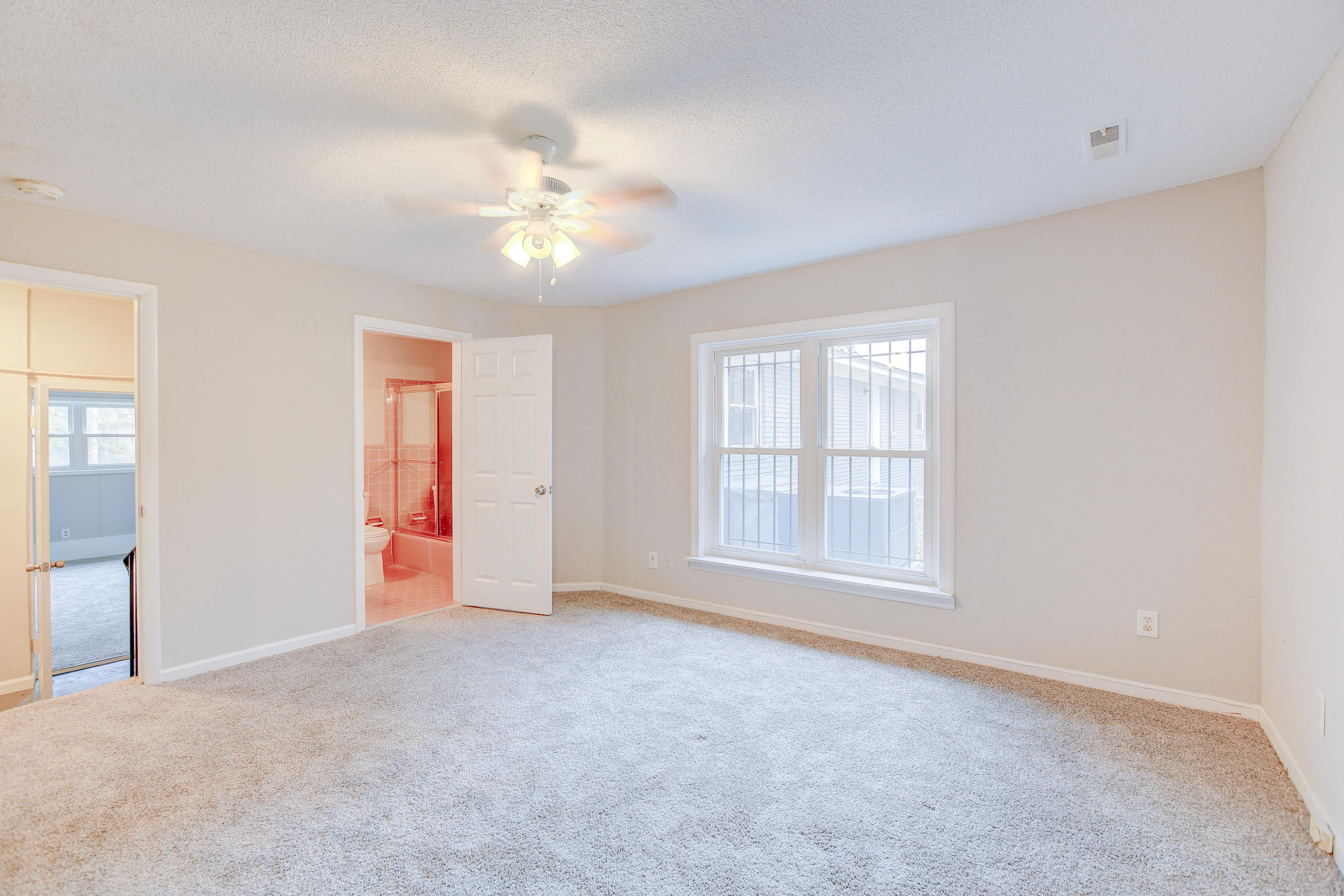1055 Browning Road Charleston, SC 29407 - Photo 14 of 37 DSC_9104_5_6_7_8