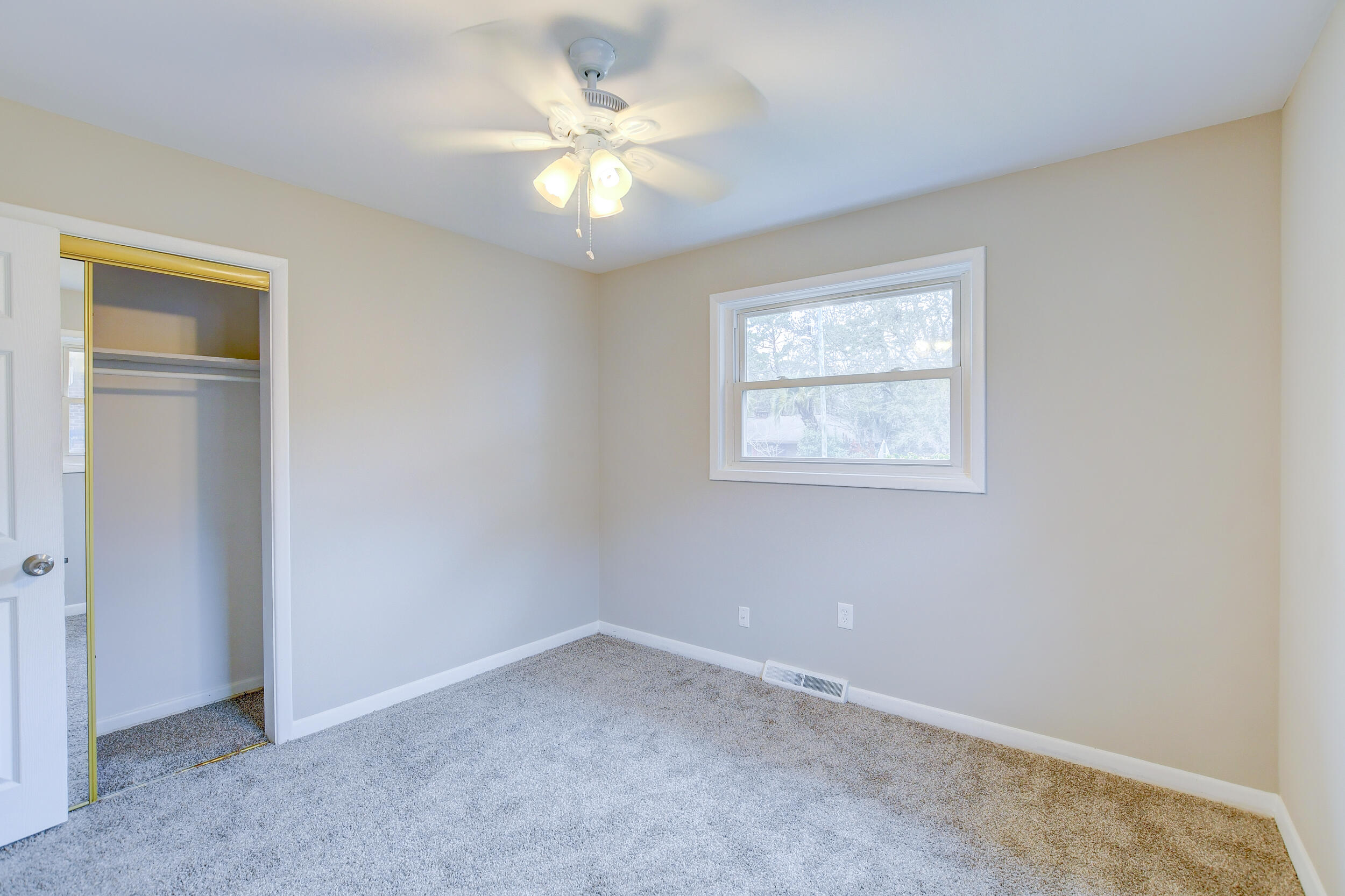 1055 Browning Road Charleston, SC 29407 - Photo 16 of 37 DSC_9014_5_6_7_8