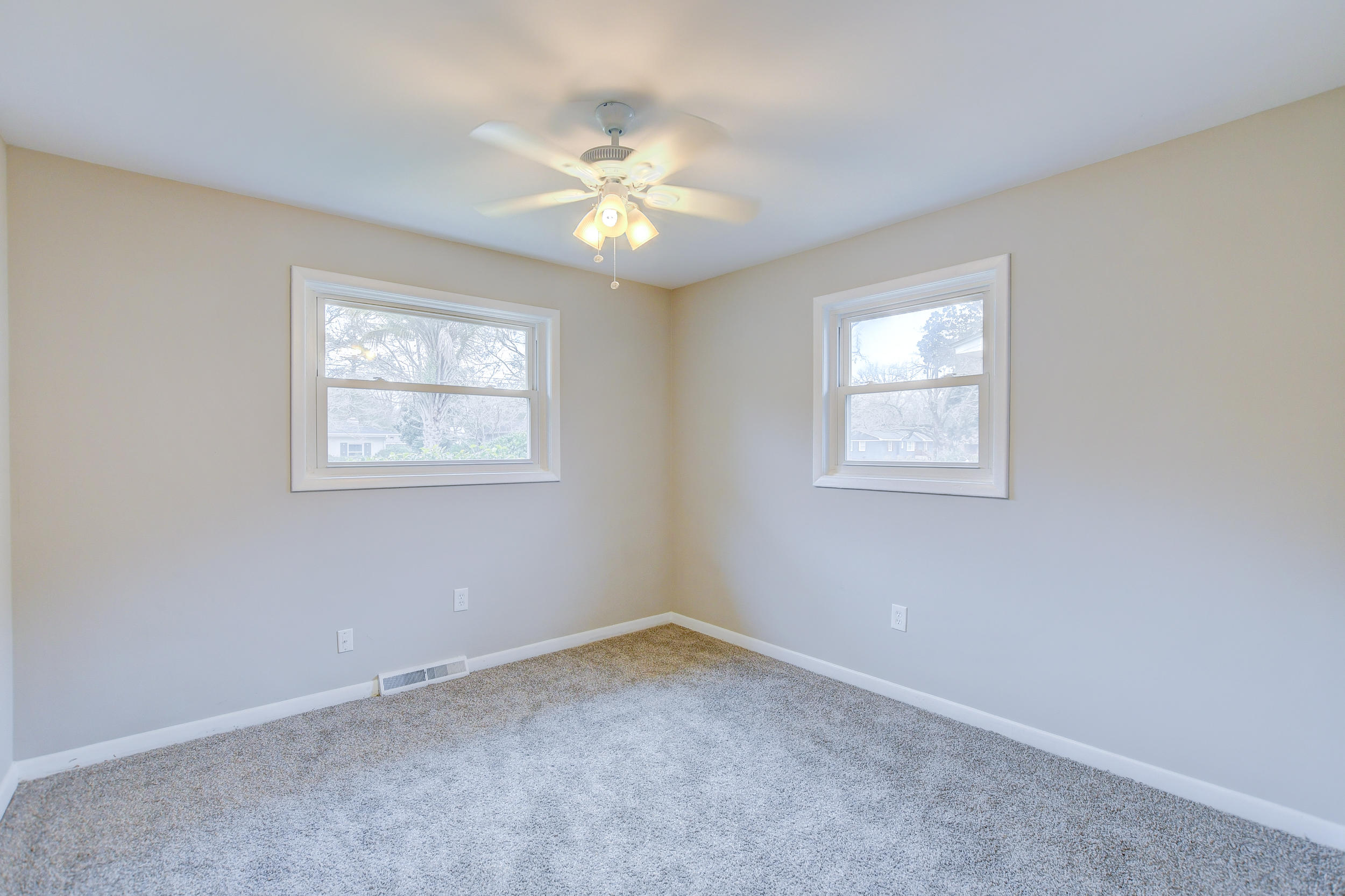 1055 Browning Road Charleston, SC 29407 - Photo 17 of 37 DSC_9009_10_11_12_13