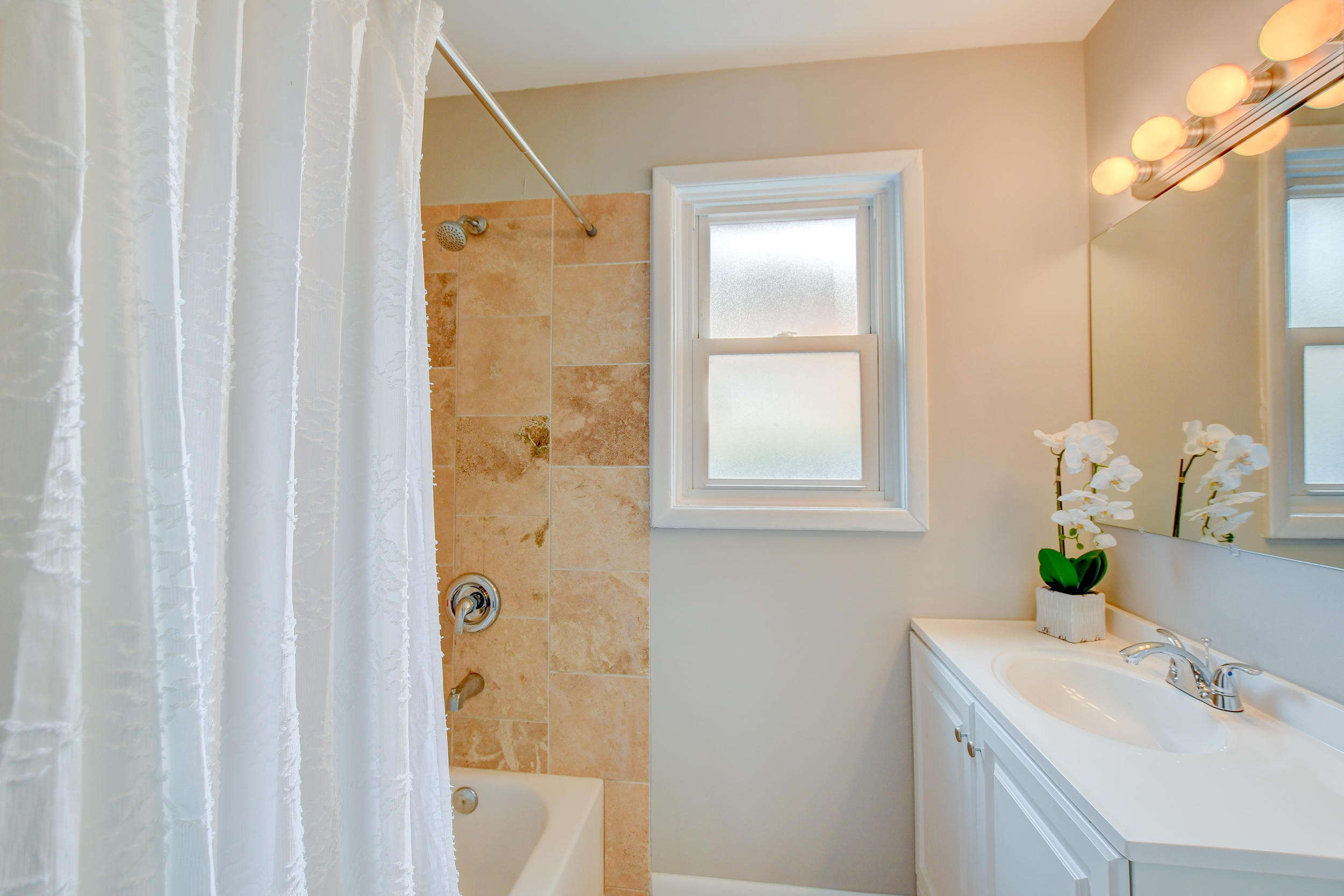1055 Browning Road Charleston, SC 29407 - Photo 18 of 37 DSC_9019_20_21_22_23