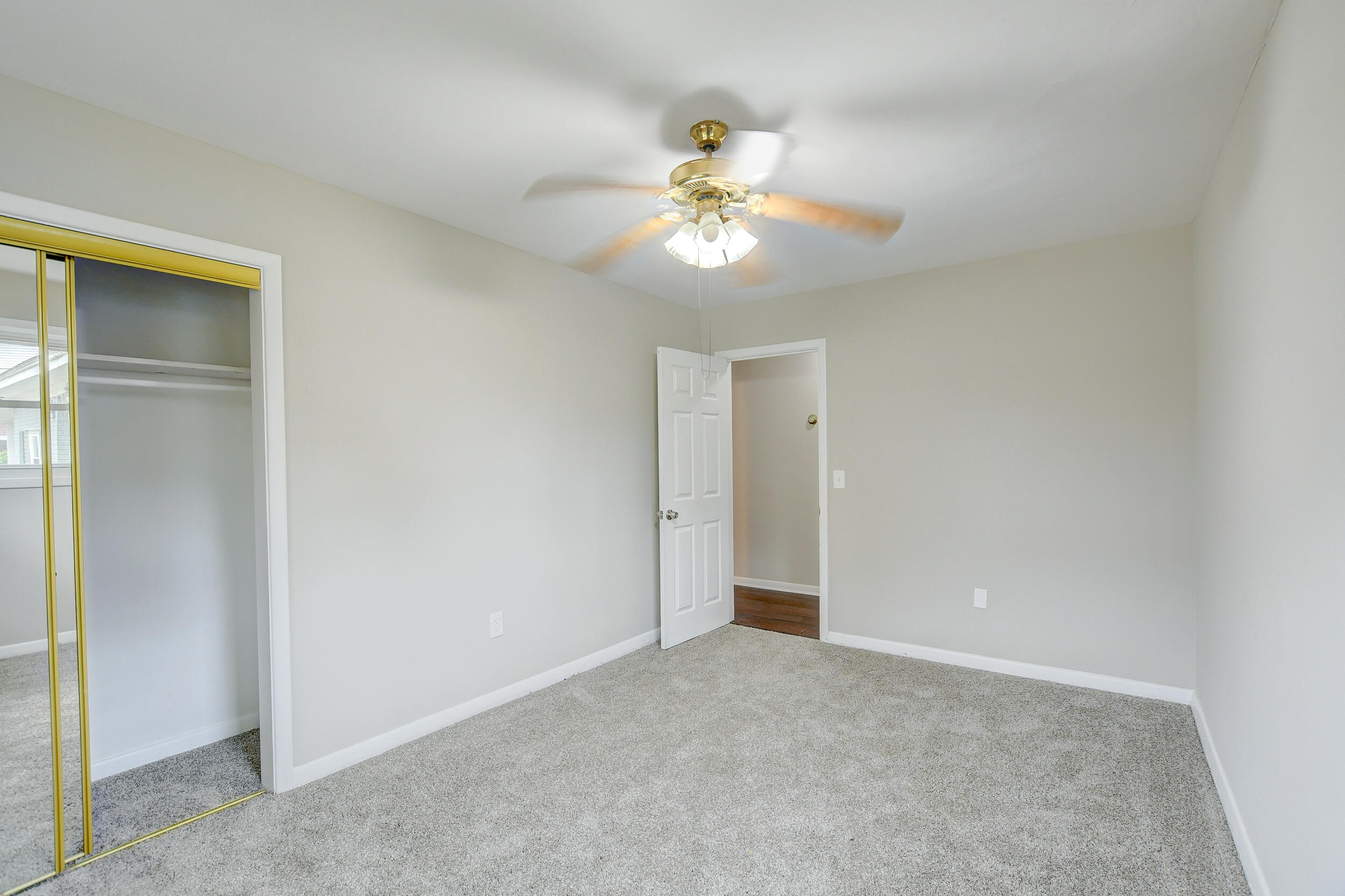 1055 Browning Road Charleston, SC 29407 - Photo 19 of 37 DSC_9004_5_6_7_8