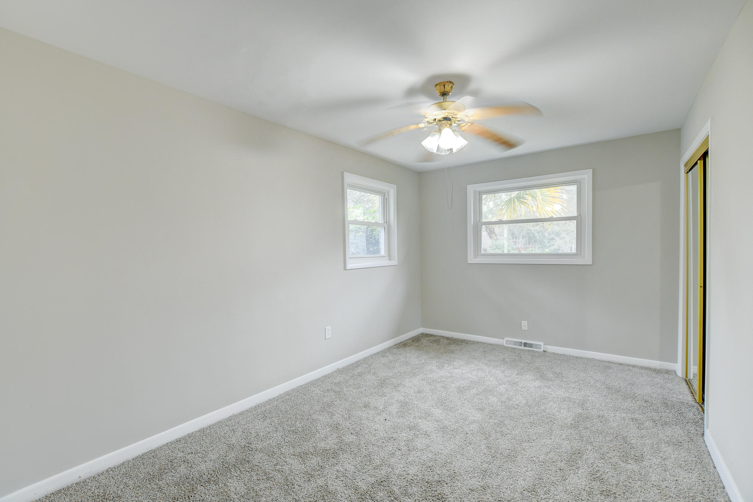 1055 Browning Road Charleston, SC 29407 - Photo 20 of 37 DSC_8999_9000_9001_9002_9003