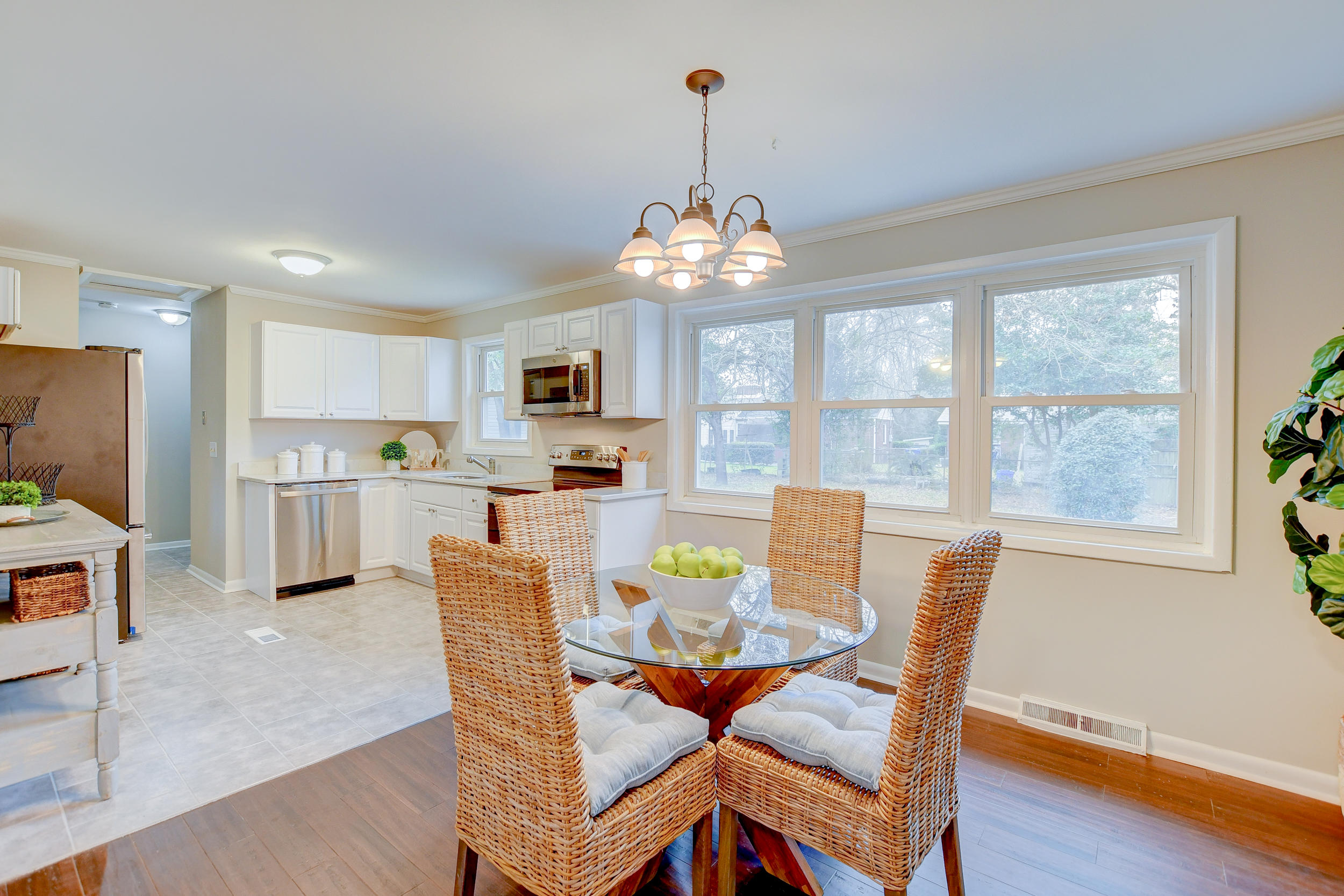 1055 Browning Road Charleston, SC 29407 - Photo 3 of 37 DSC_9084_5_6_7_8
