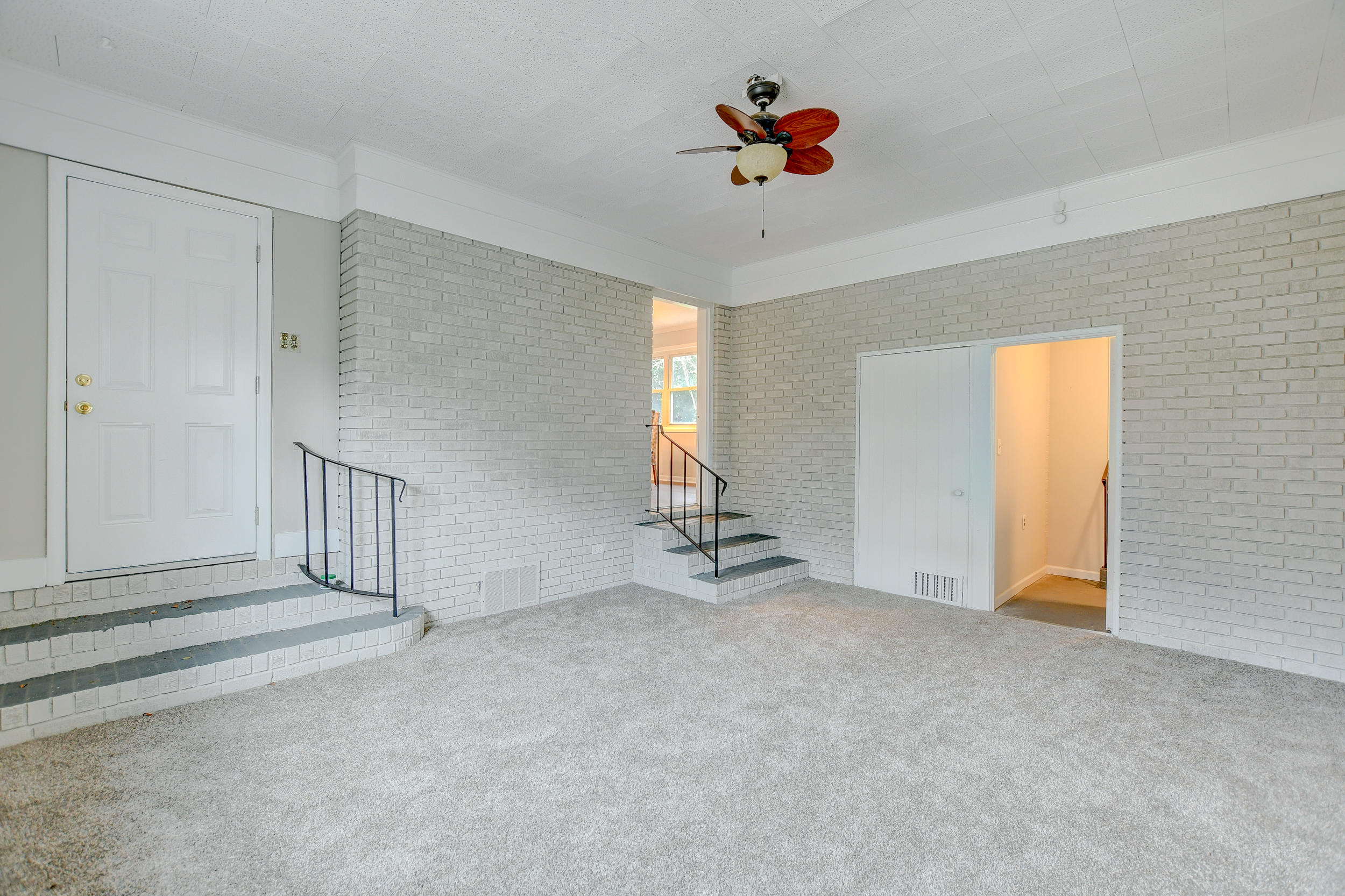 1055 Browning Road Charleston, SC 29407 - Photo 21 of 37 DSC_9094_5_6_7_8