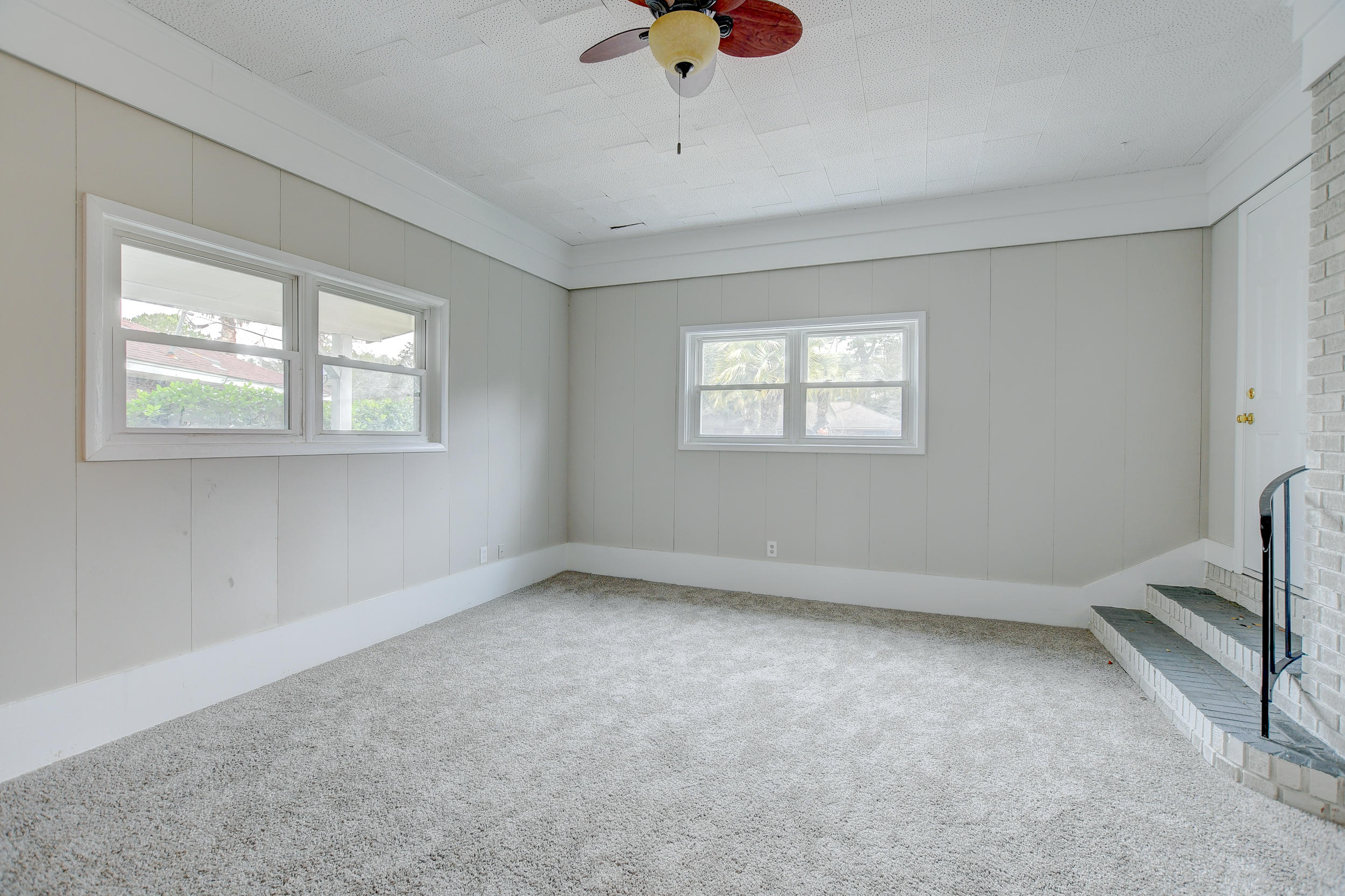 1055 Browning Road Charleston, SC 29407 - Photo 22 of 37 DSC_9089_90_91_92_93