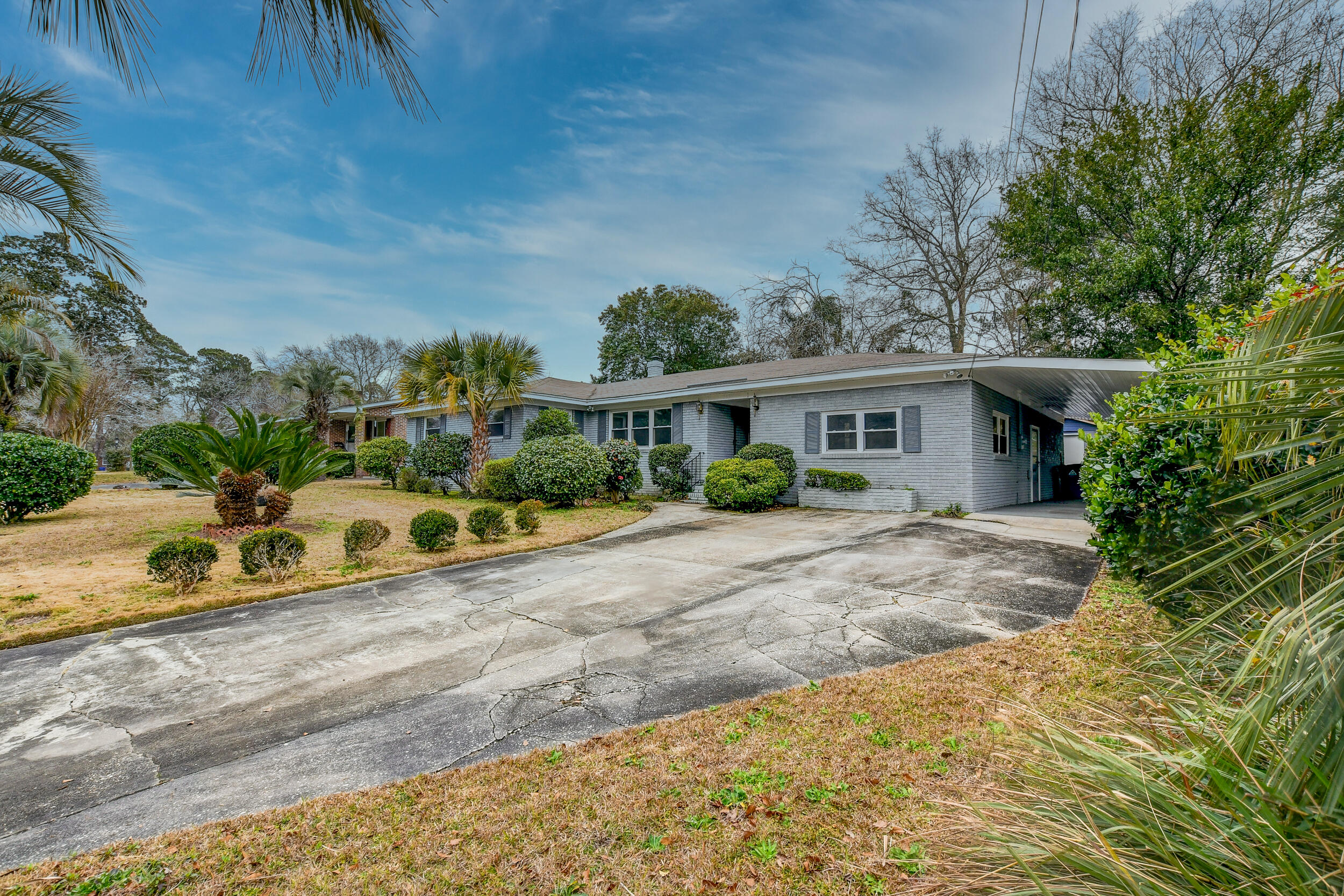 1055 Browning Road Charleston, SC 29407 - Photo 23 of 37 DSC_9154_5_6_7_8-Edit