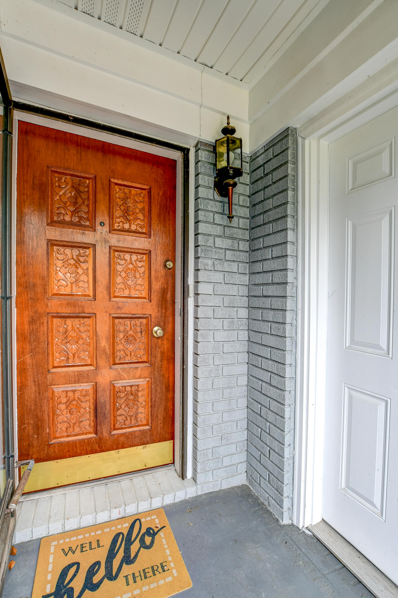 1055 Browning Road Charleston, SC 29407 - Photo 24 of 37 DSC_9139_40_41_42_43