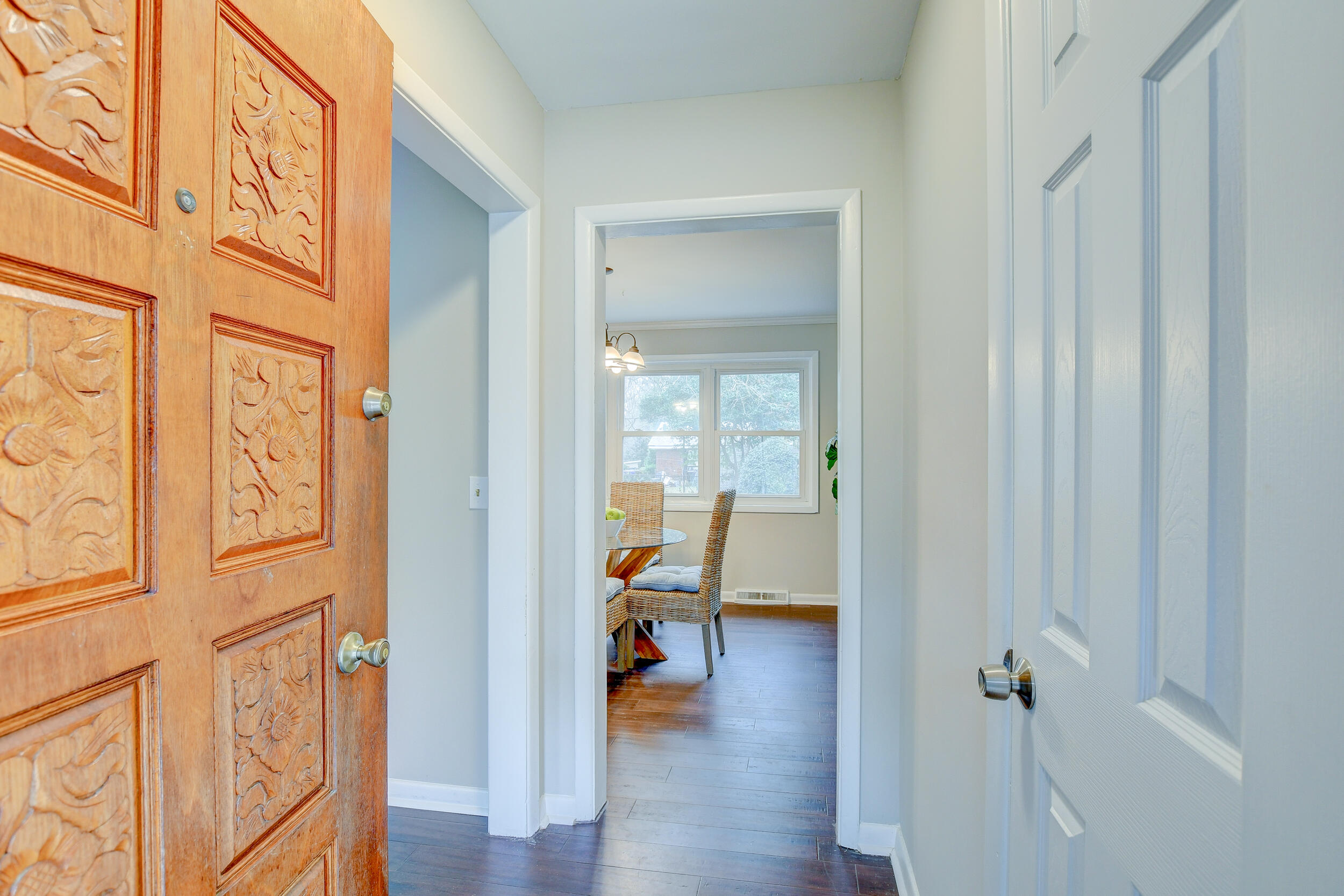 1055 Browning Road Charleston, SC 29407 - Photo 25 of 37 DSC_8979_80_81_82_83