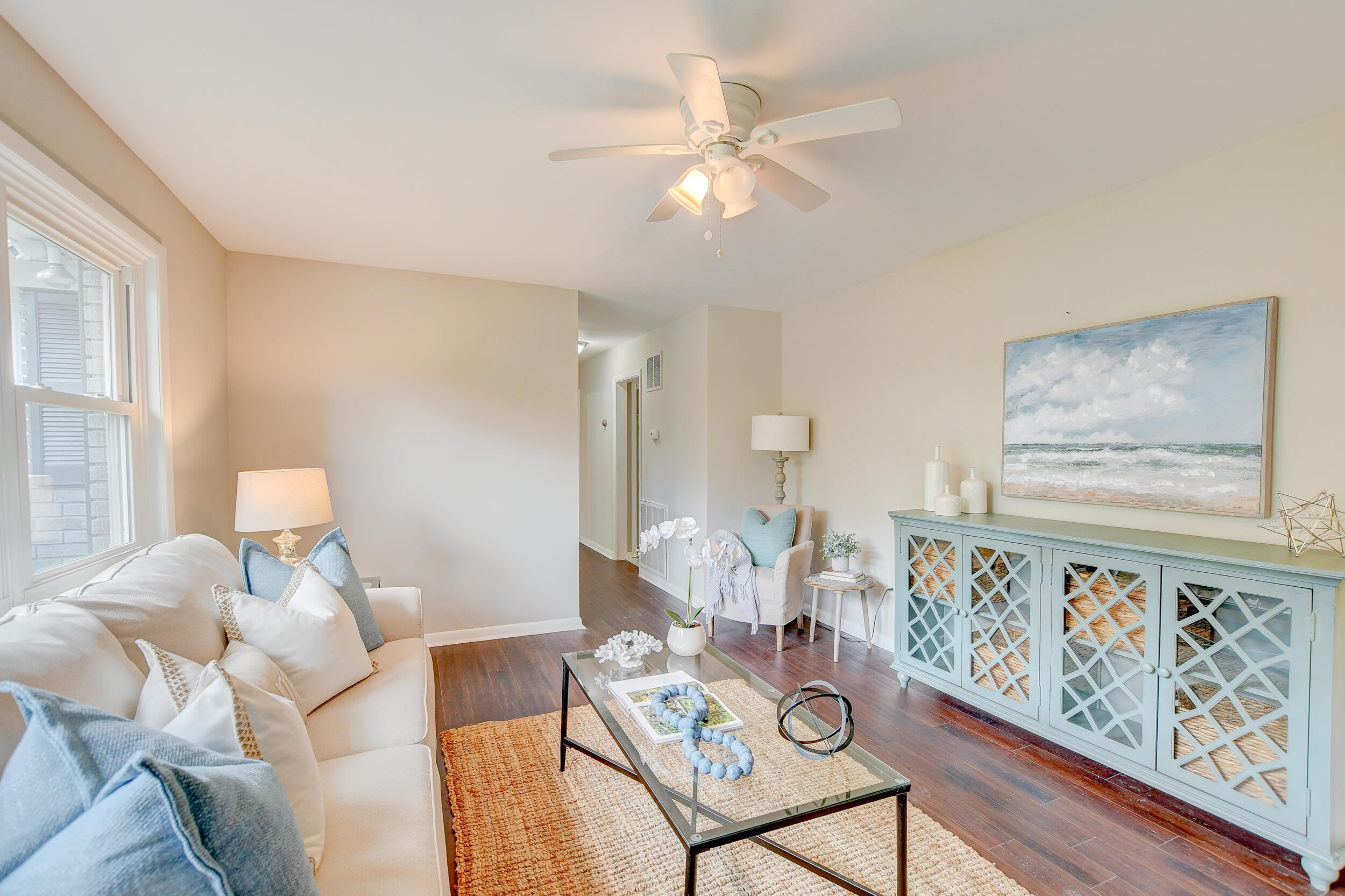 1055 Browning Road Charleston, SC 29407 - Photo 26 of 37 DSC_8989_90_91_92_93