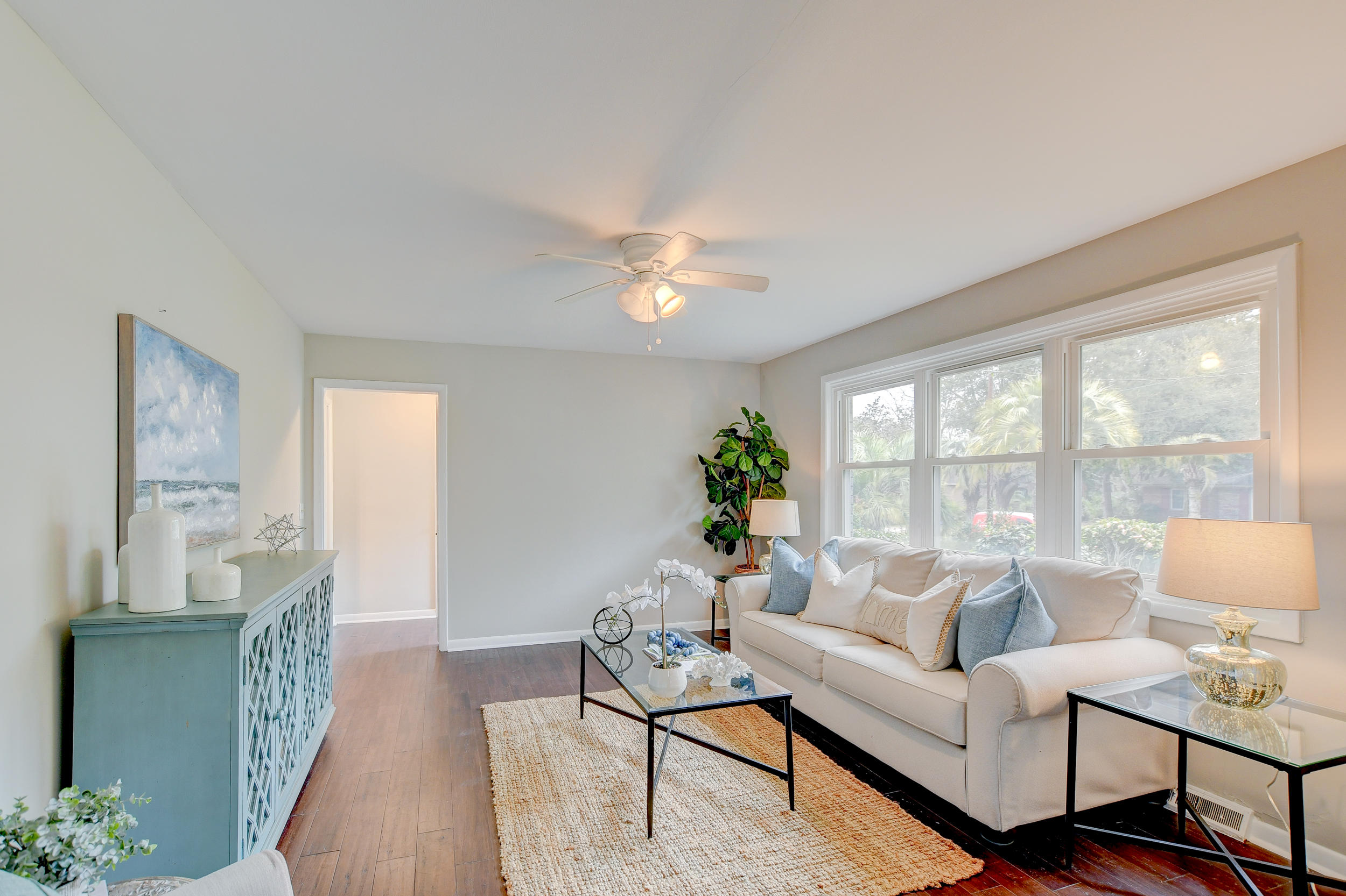 1055 Browning Road Charleston, SC 29407 - Photo 27 of 37 DSC_8994_5_6_7_8