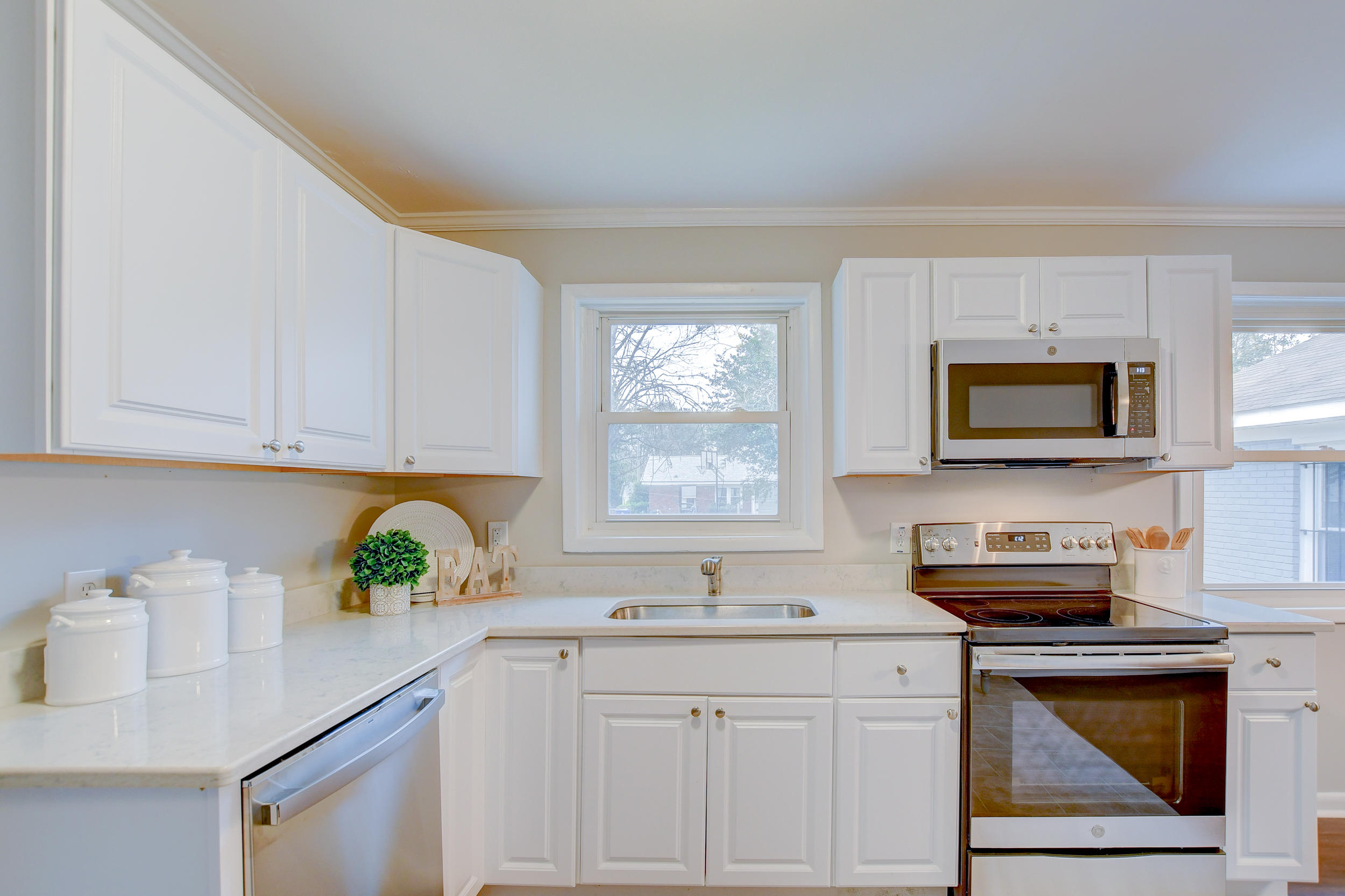 1055 Browning Road Charleston, SC 29407 - Photo 28 of 37 DSC_9069_70_71_72_73