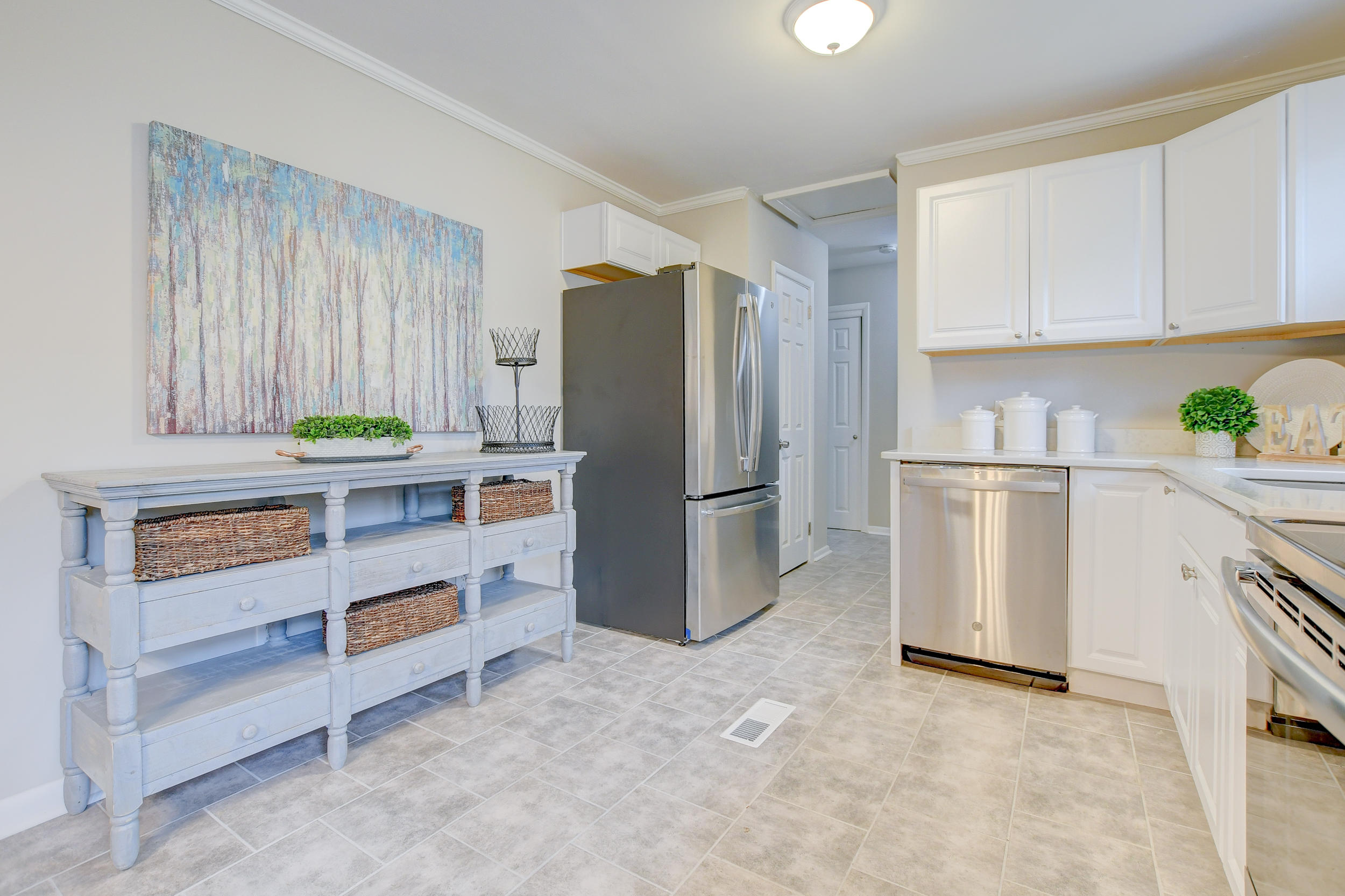 1055 Browning Road Charleston, SC 29407 - Photo 29 of 37 DSC_9059_60_61_62_63