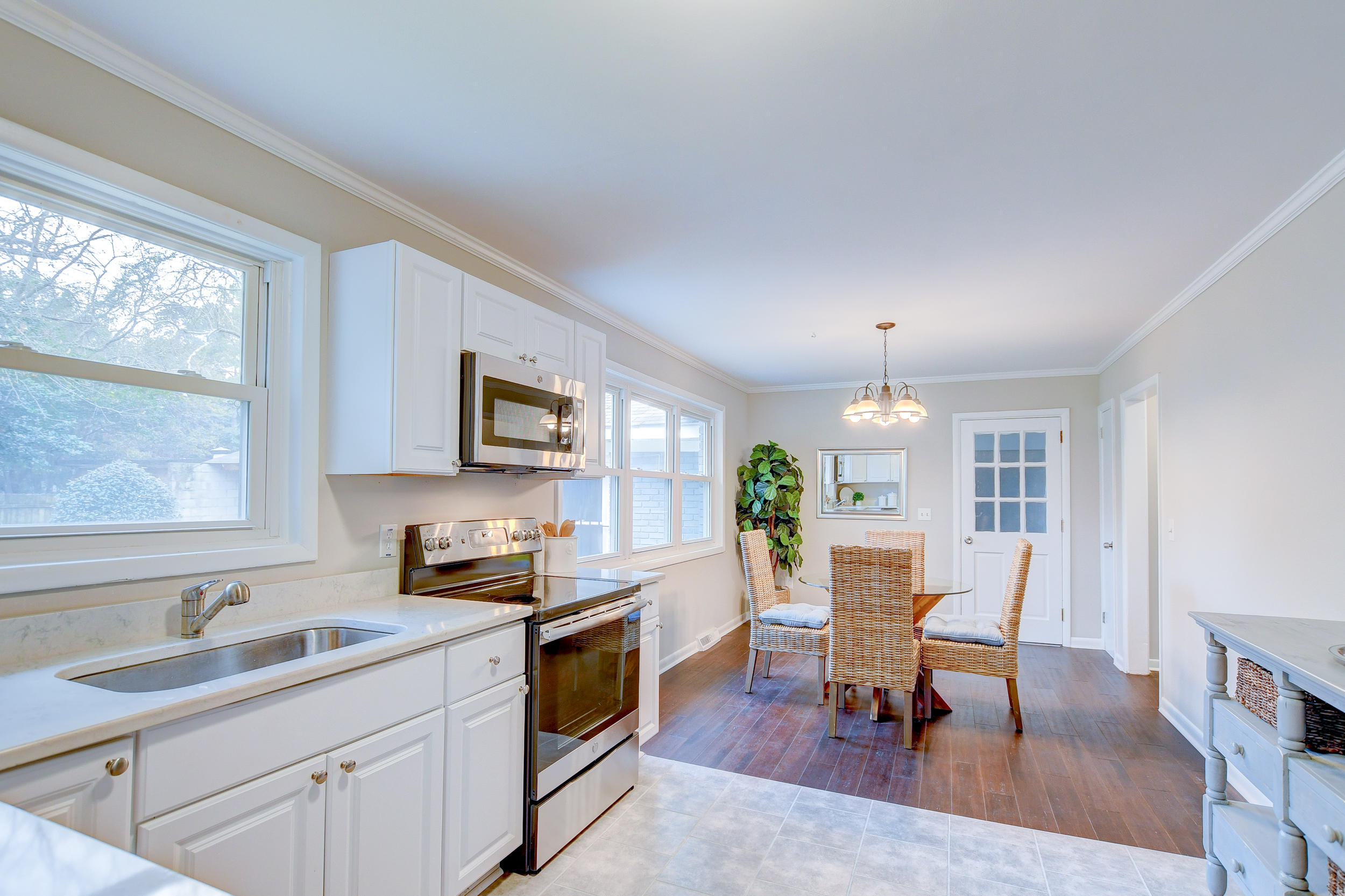 1055 Browning Road Charleston, SC 29407 - Photo 30 of 37 DSC_9054_5_6_7_8