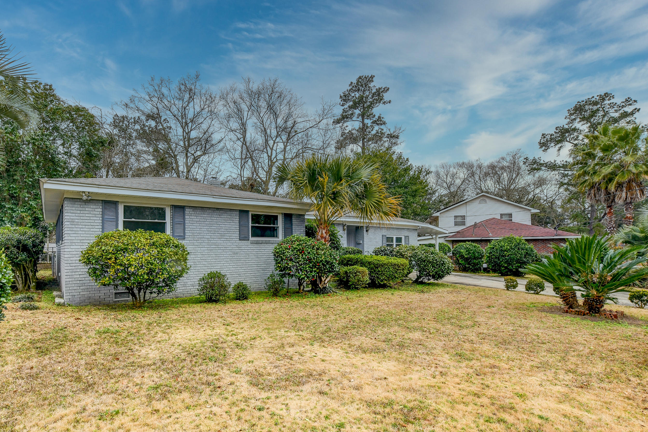 1055 Browning Road Charleston, SC 29407 - Photo 4 of 37 DSC_9169_70_71_72_73-Edit