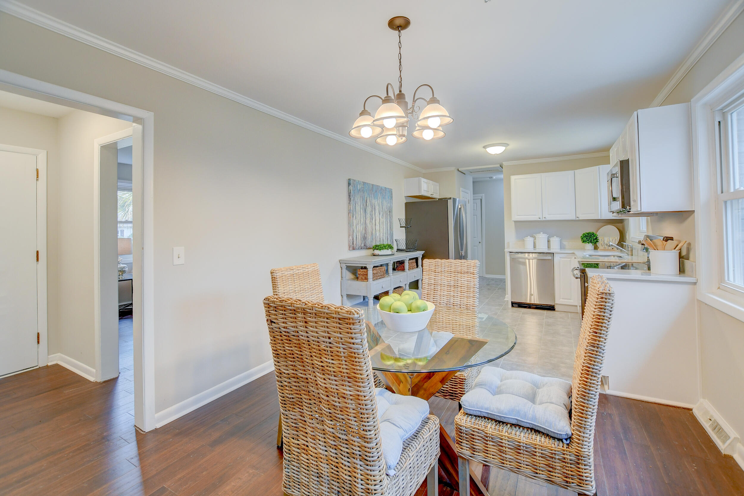 1055 Browning Road Charleston, SC 29407 - Photo 31 of 37 DSC_9079_80_81_82_83