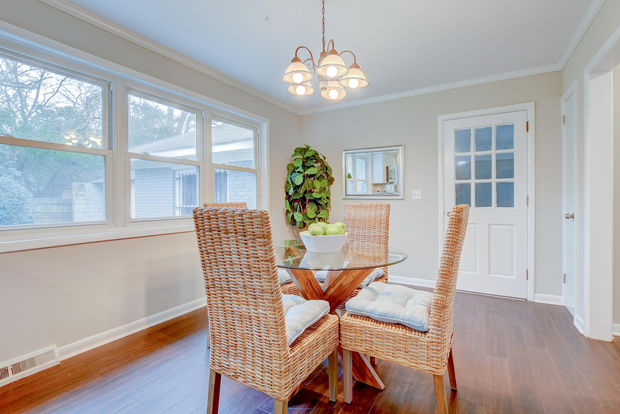 1055 Browning Road Charleston, SC 29407 - Photo 32 of 37 DSC_9074_5_6_7_8