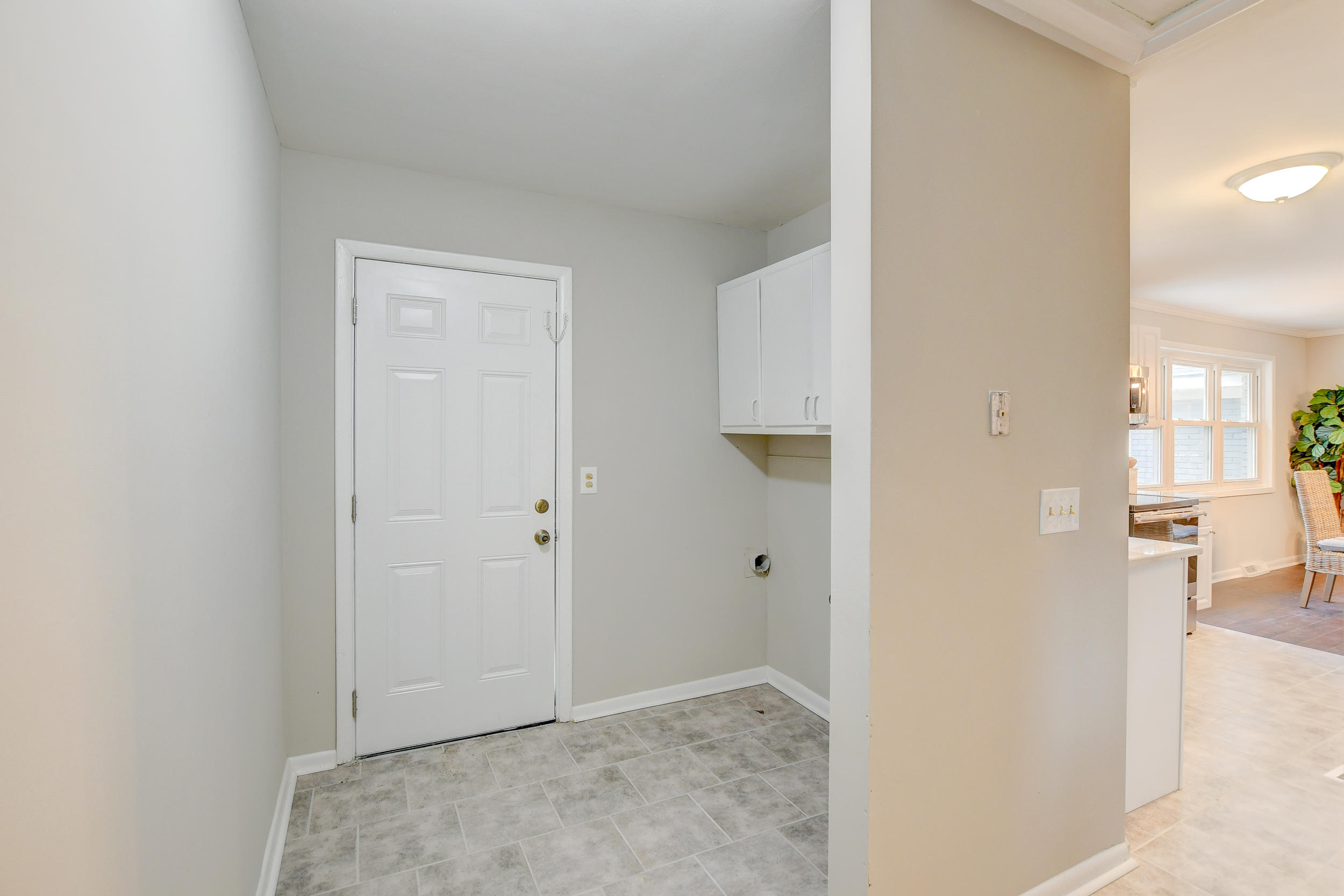 1055 Browning Road Charleston, SC 29407 - Photo 33 of 37 DSC_9049_50_51_52_53