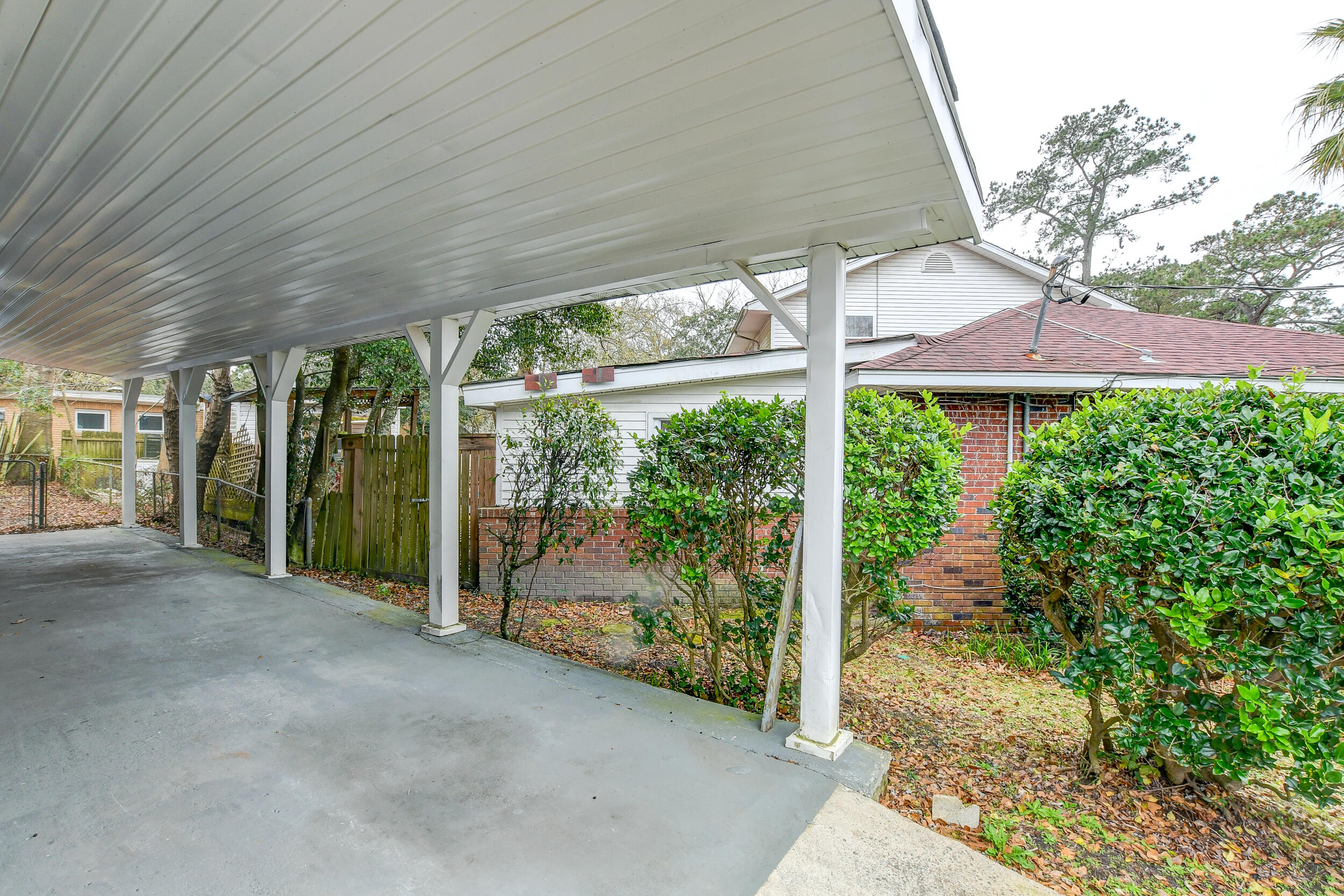 1055 Browning Road Charleston, SC 29407 - Photo 34 of 37 DSC_9144_5_6_7_8