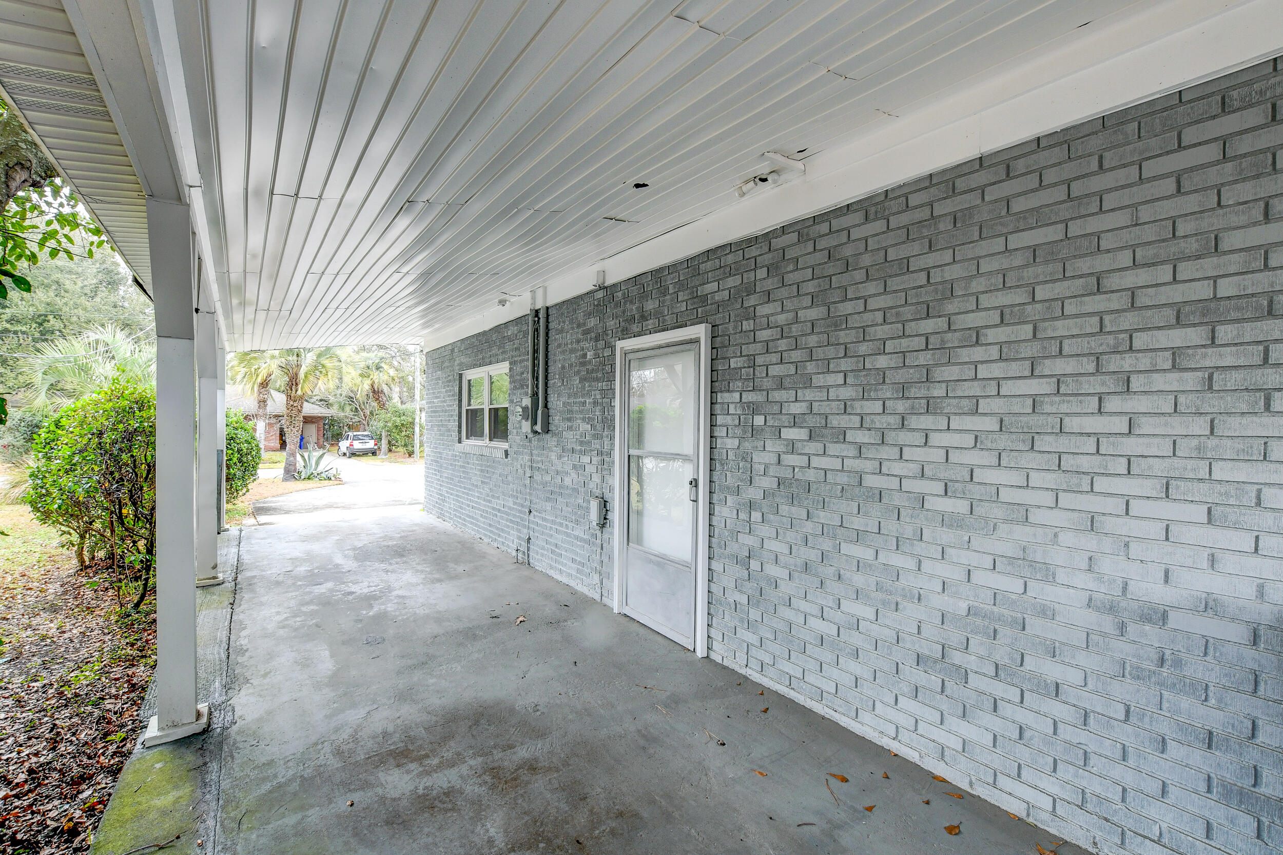 1055 Browning Road Charleston, SC 29407 - Photo 35 of 37 DSC_9149_50_51_52_53