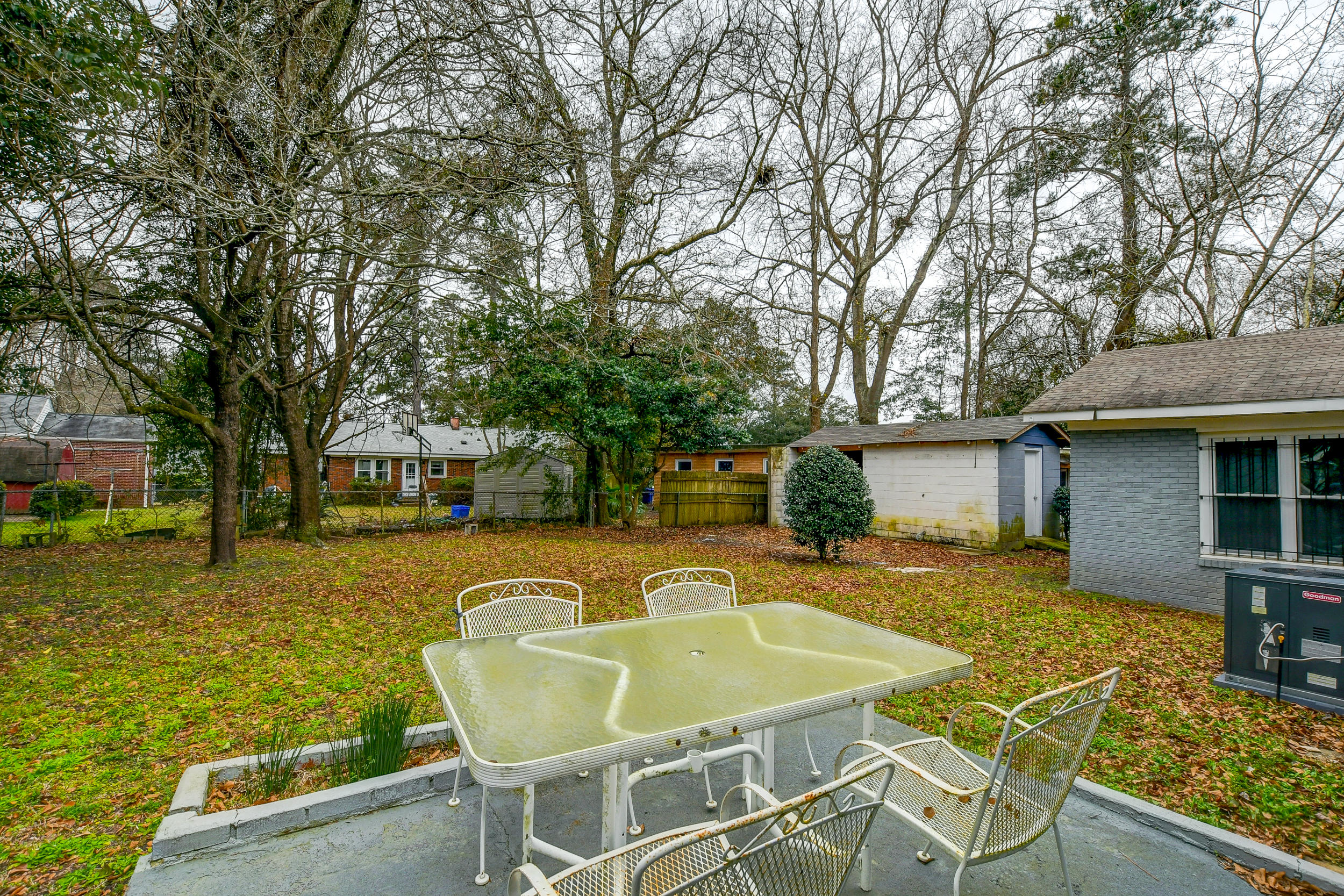1055 Browning Road Charleston, SC 29407 - Photo 5 of 37 DSC_9114_5_6_7_8