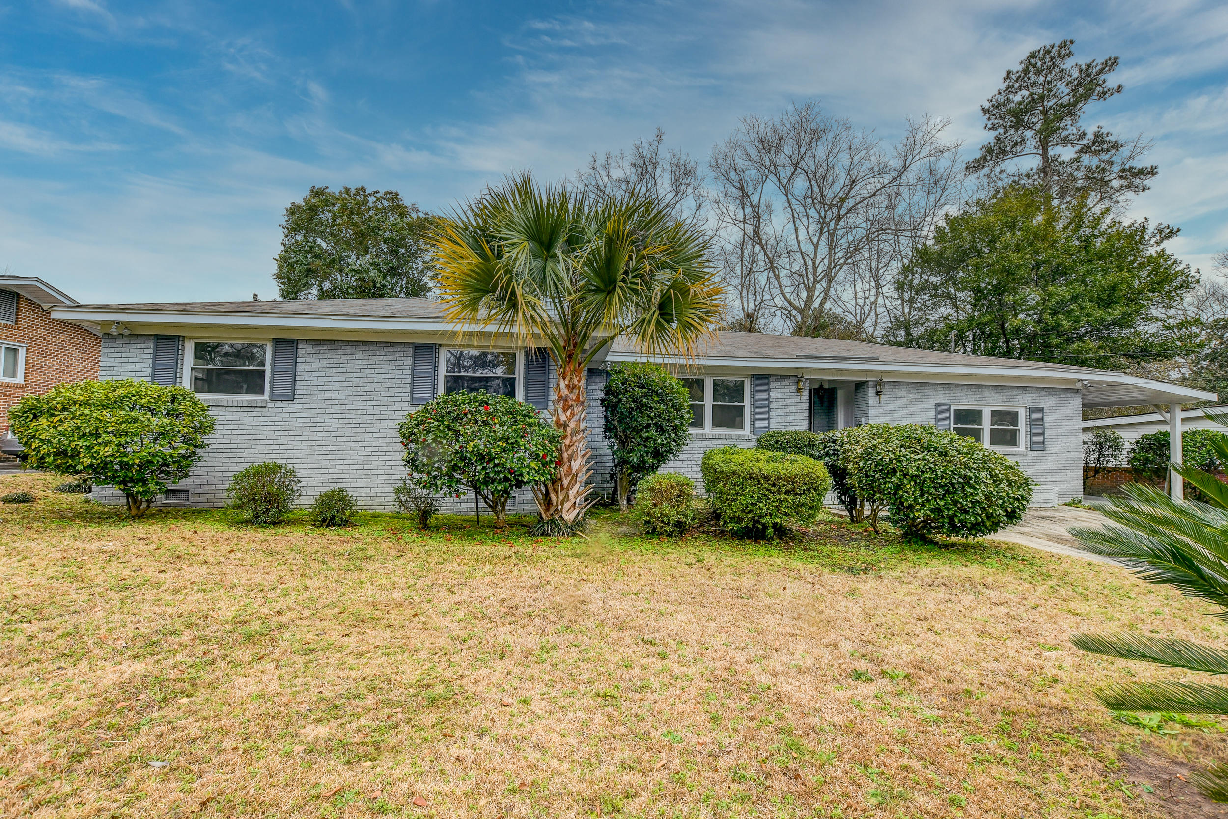 1055 Browning Road Charleston, SC 29407 - Photo 7 of 37 DSC_9164_5_6_7_8-Edit