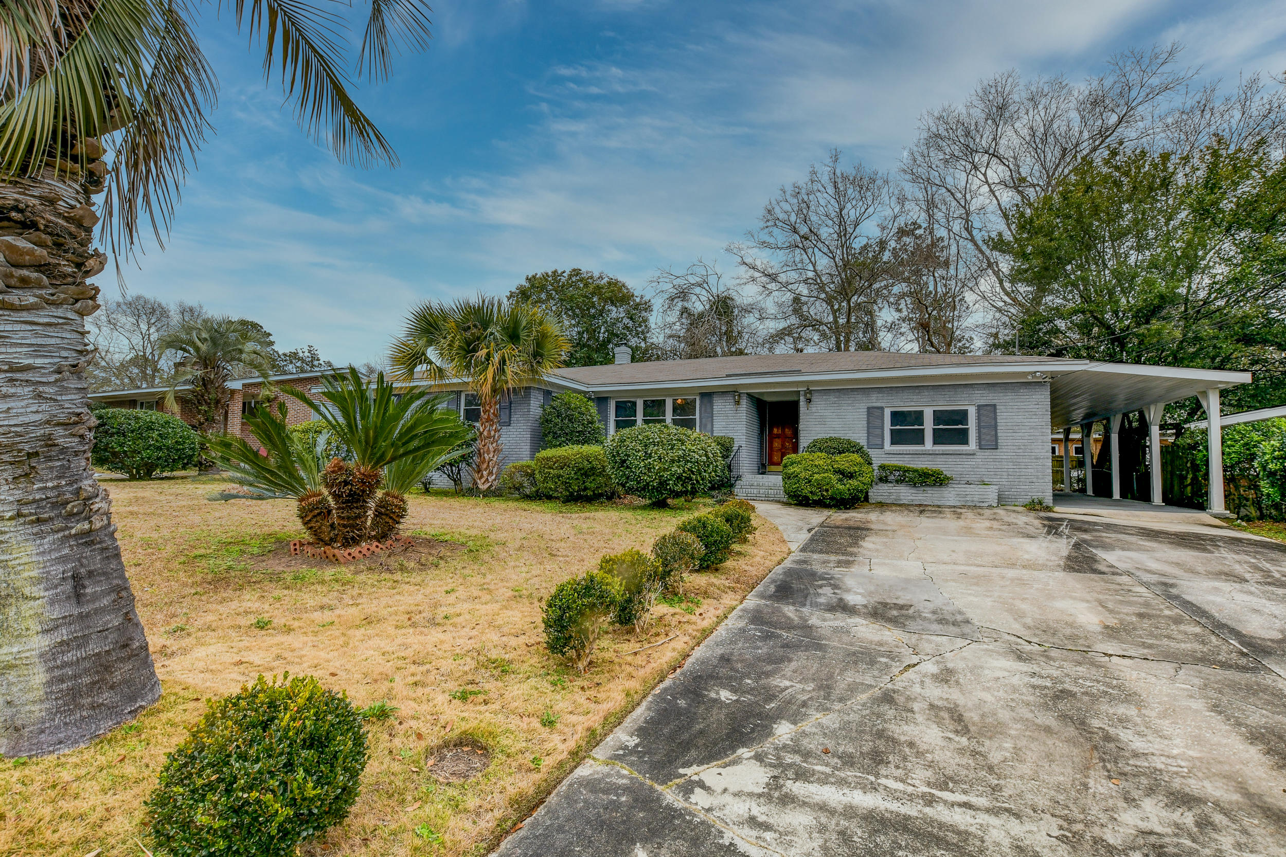 1055 Browning Road Charleston, SC 29407 - Photo 8 of 37 DSC_9159_60_61_62_63-Edit