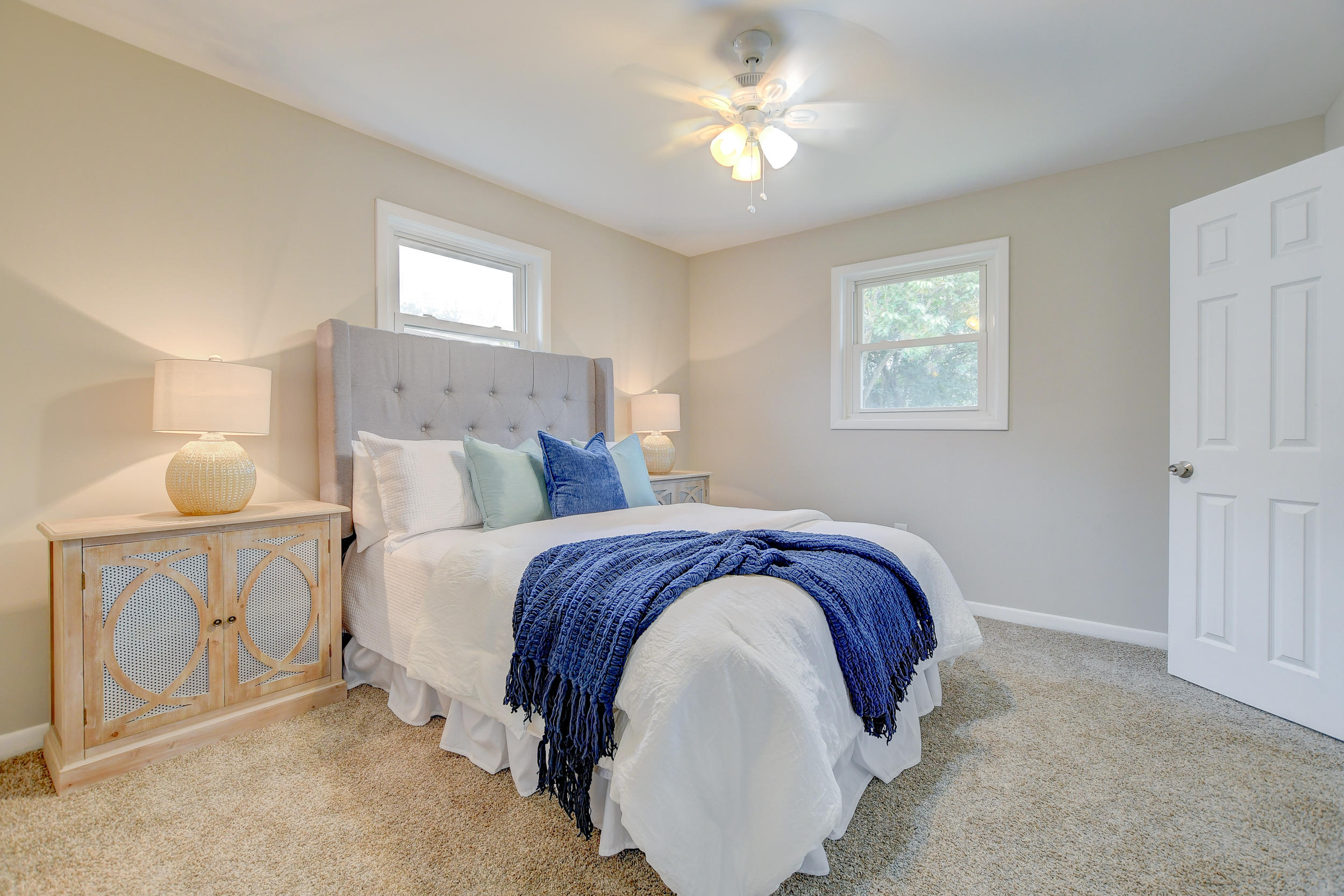 1055 Browning Road Charleston, SC 29407 - Photo 9 of 37 DSC_9029_30_31_32_33
