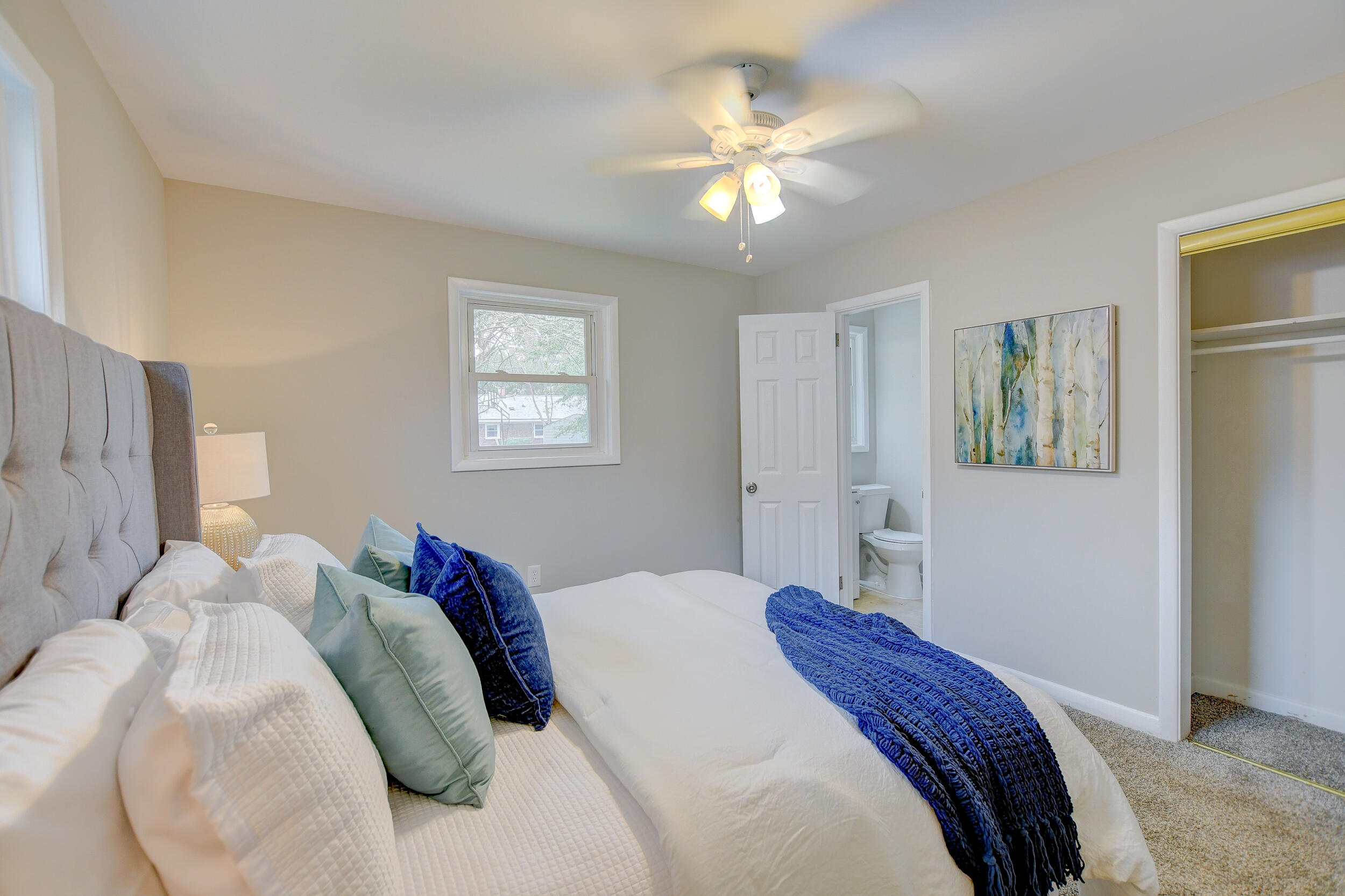 1055 Browning Road Charleston, SC 29407 - Photo 10 of 37 DSC_9034_5_6_7_8