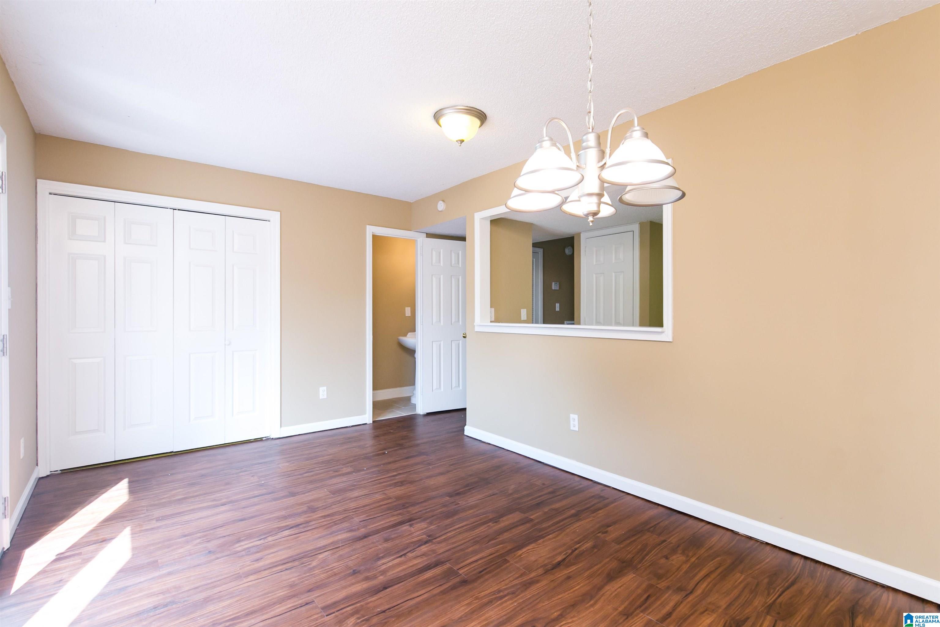 5403 Notting Hill Road Birmingham, AL 35235 - Photo 11 of 27 Gallery Image 11