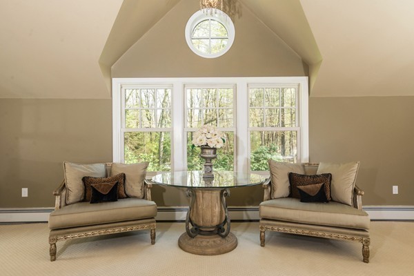 33 Towne Road Boxford, MA 01921 - Photo 13 of 30